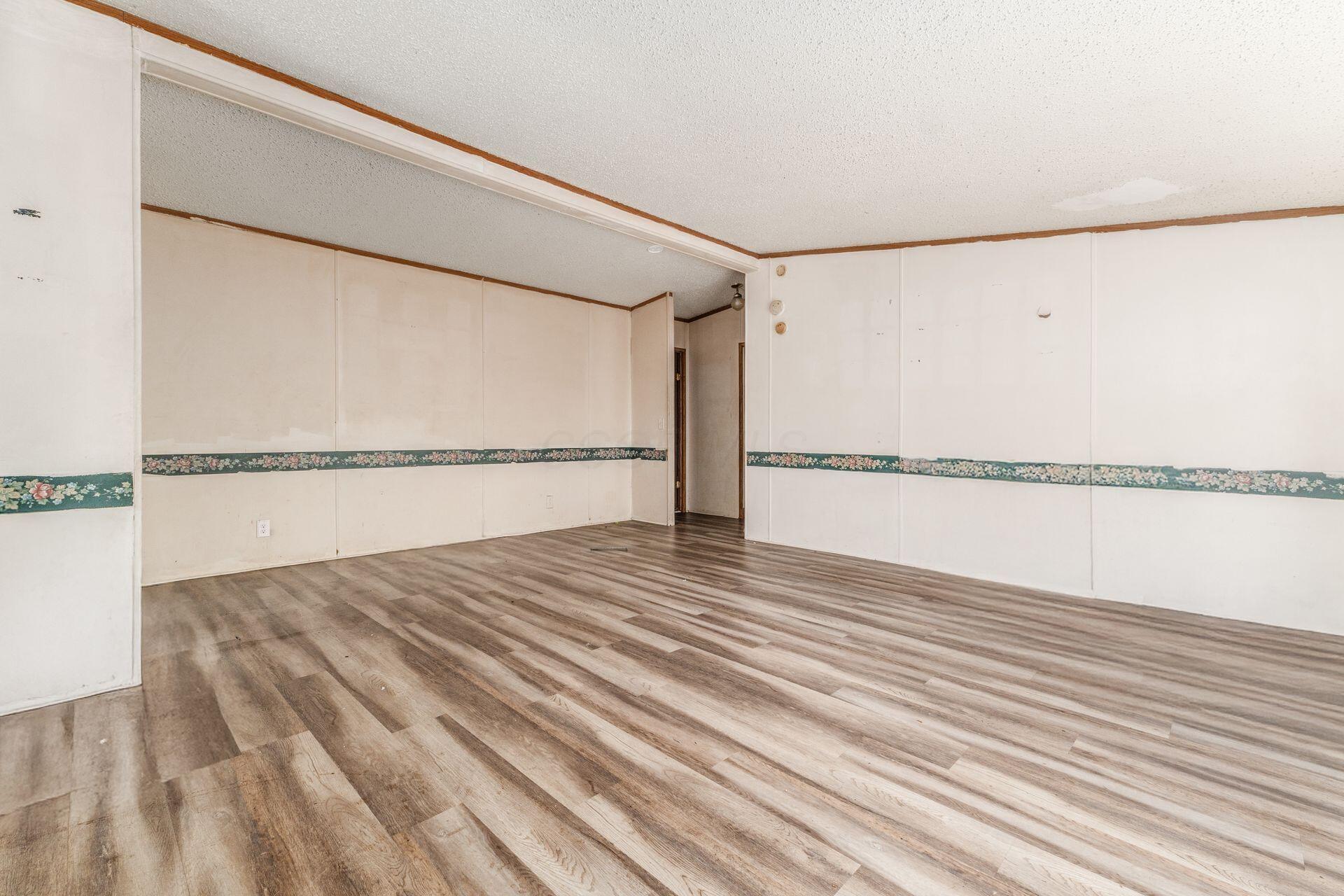 2801 Perdue Avenue Property Photo 4