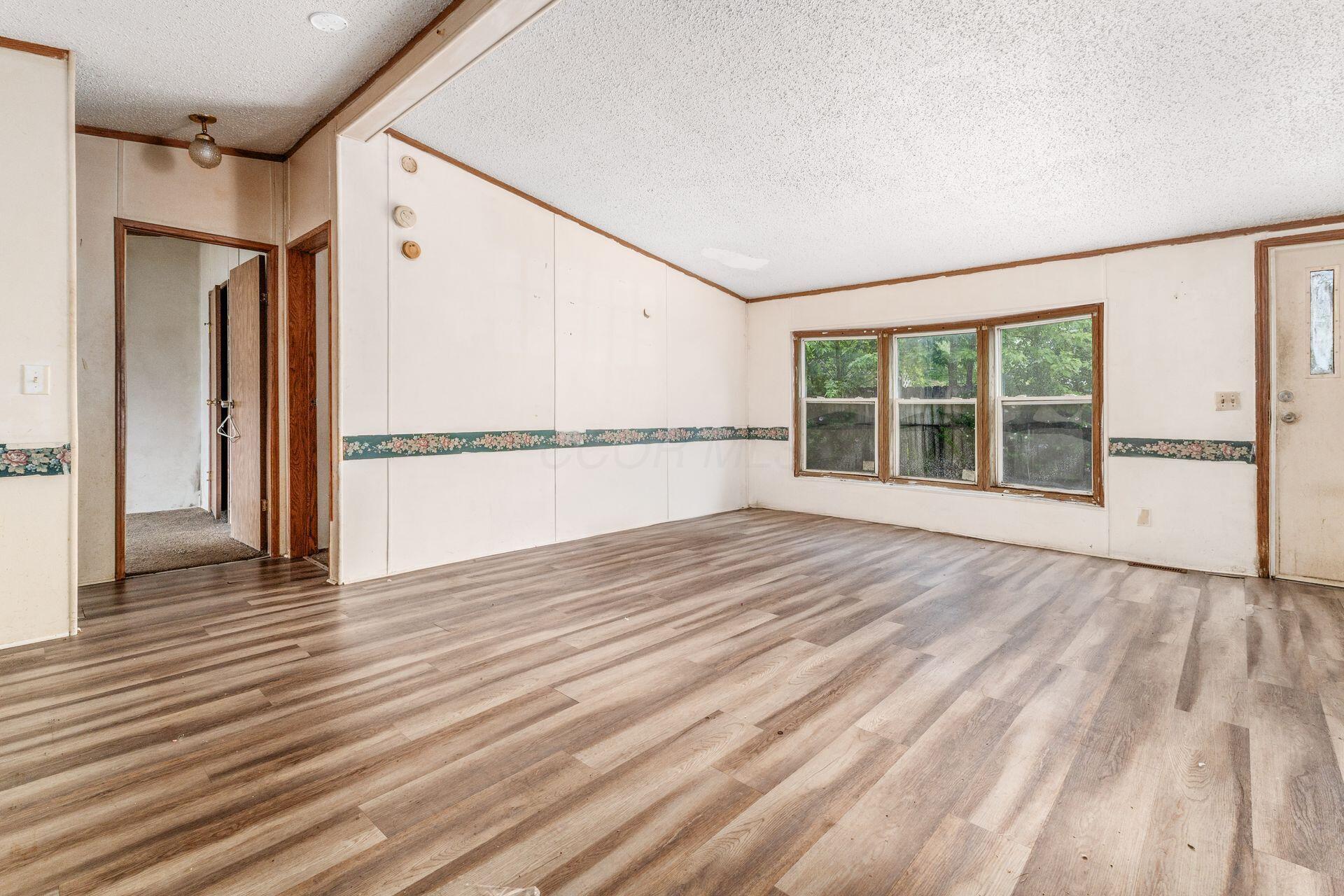 2801 Perdue Avenue Property Photo 6