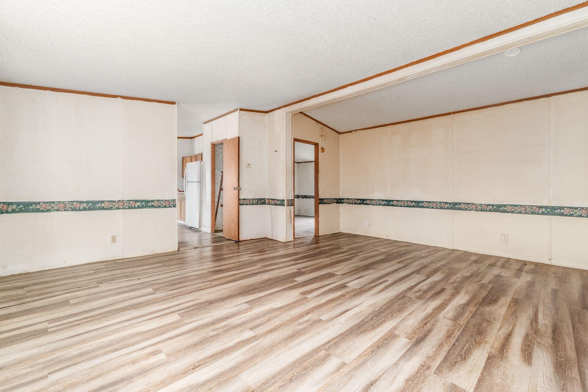 2801 Perdue Avenue Property Photo 7