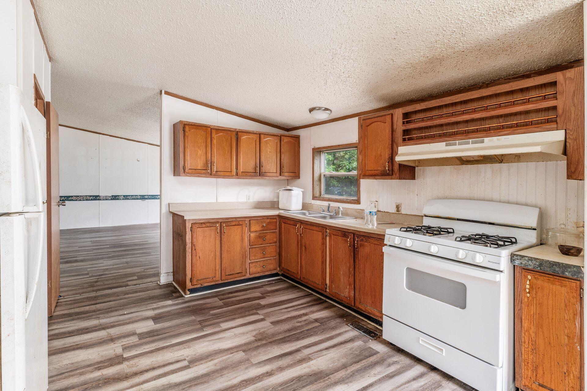 2801 Perdue Avenue Property Photo 8