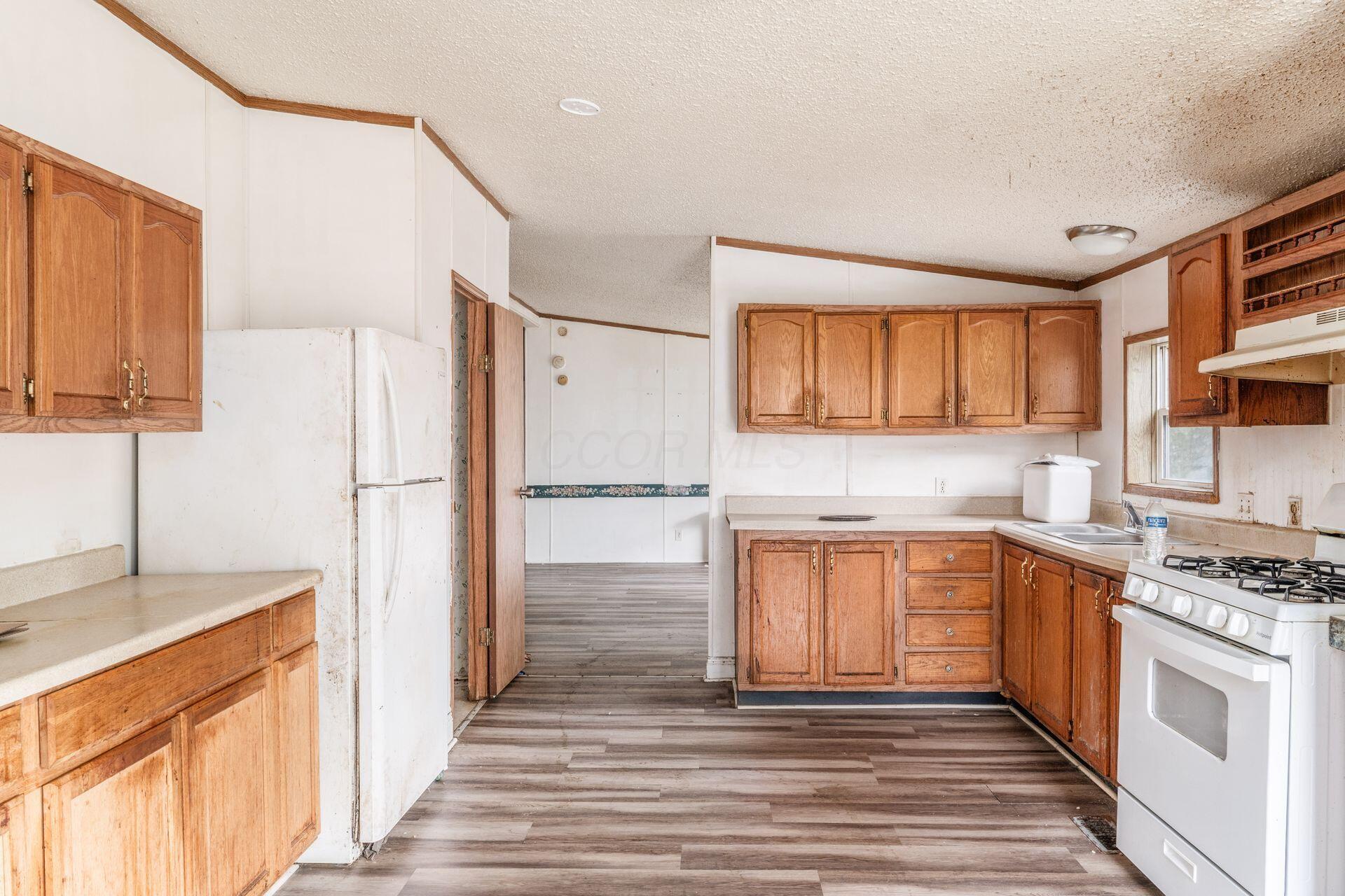 2801 Perdue Avenue Property Photo 9