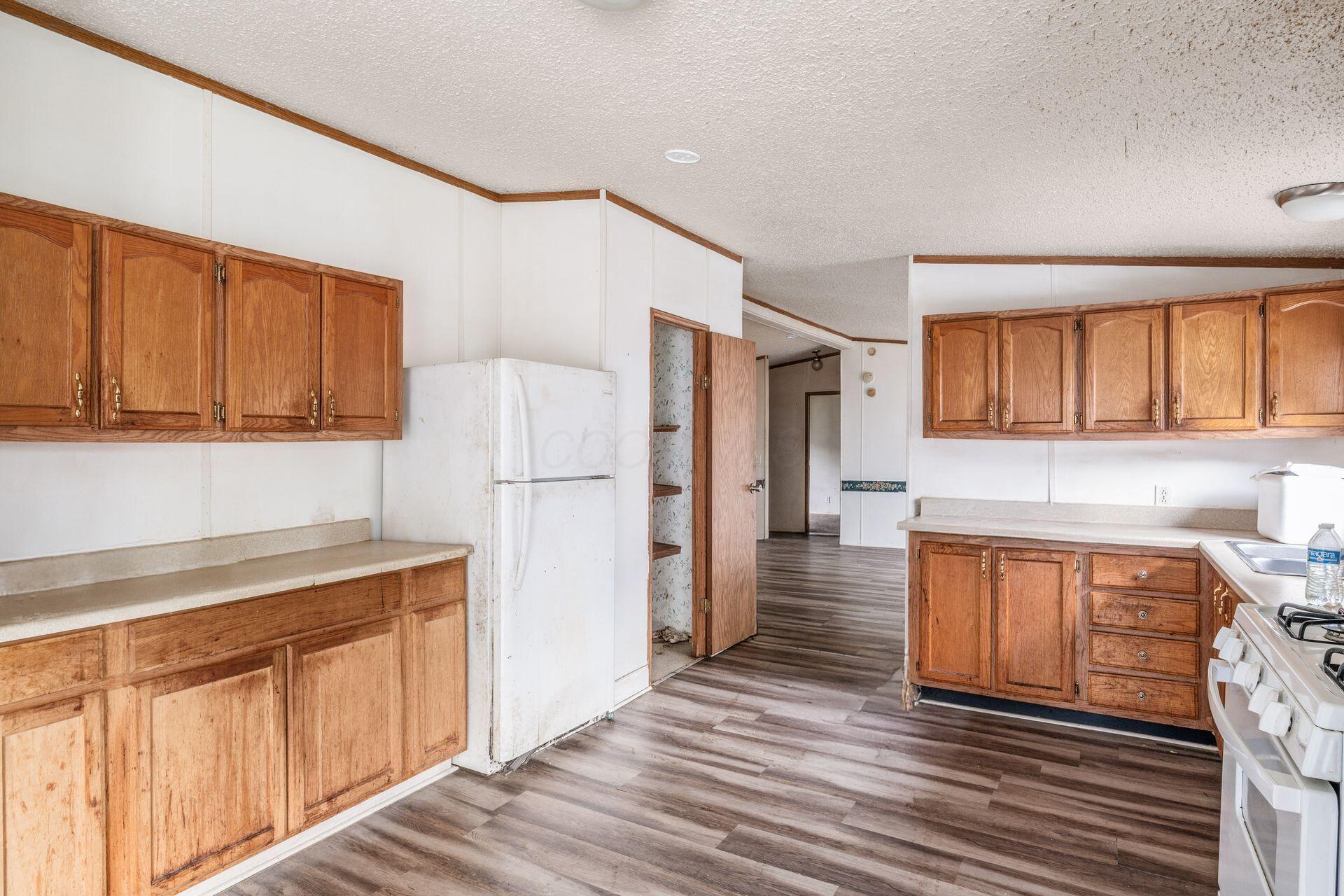 2801 Perdue Avenue Property Photo 10