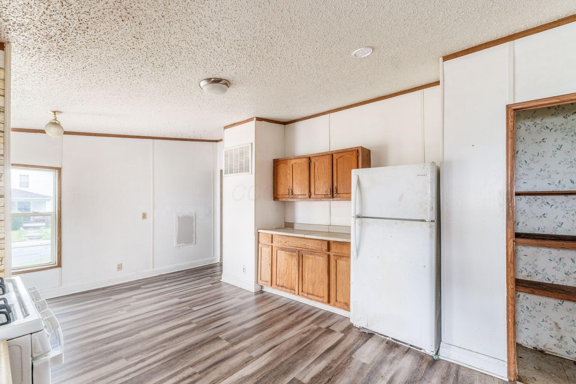 2801 Perdue Avenue Property Photo 11