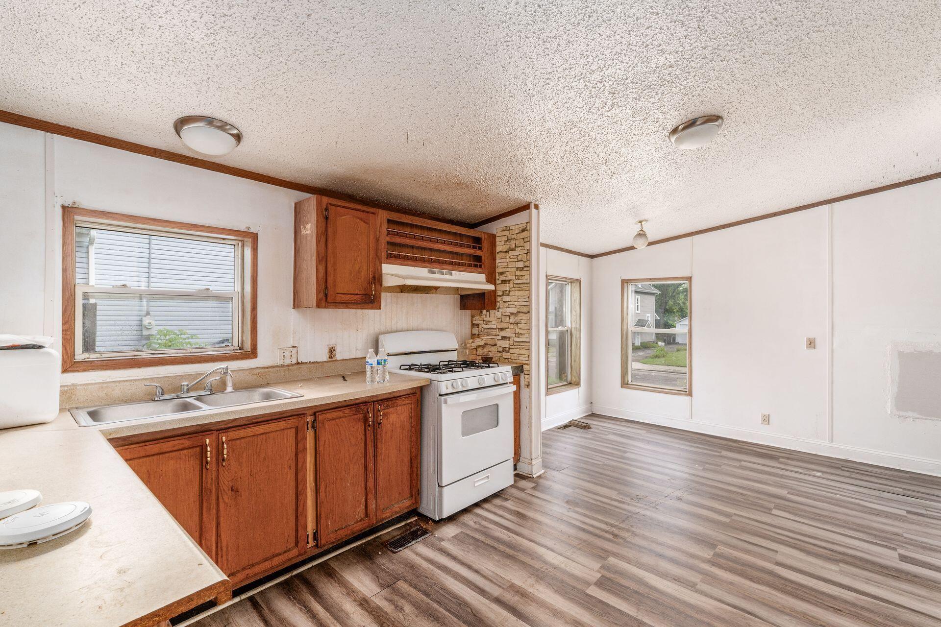 2801 Perdue Avenue Property Photo 12