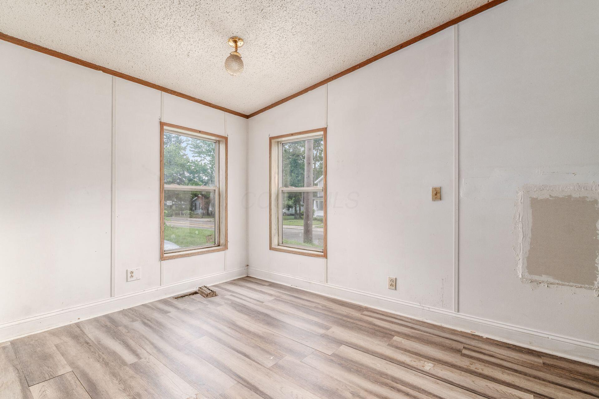 2801 Perdue Avenue Property Photo 13