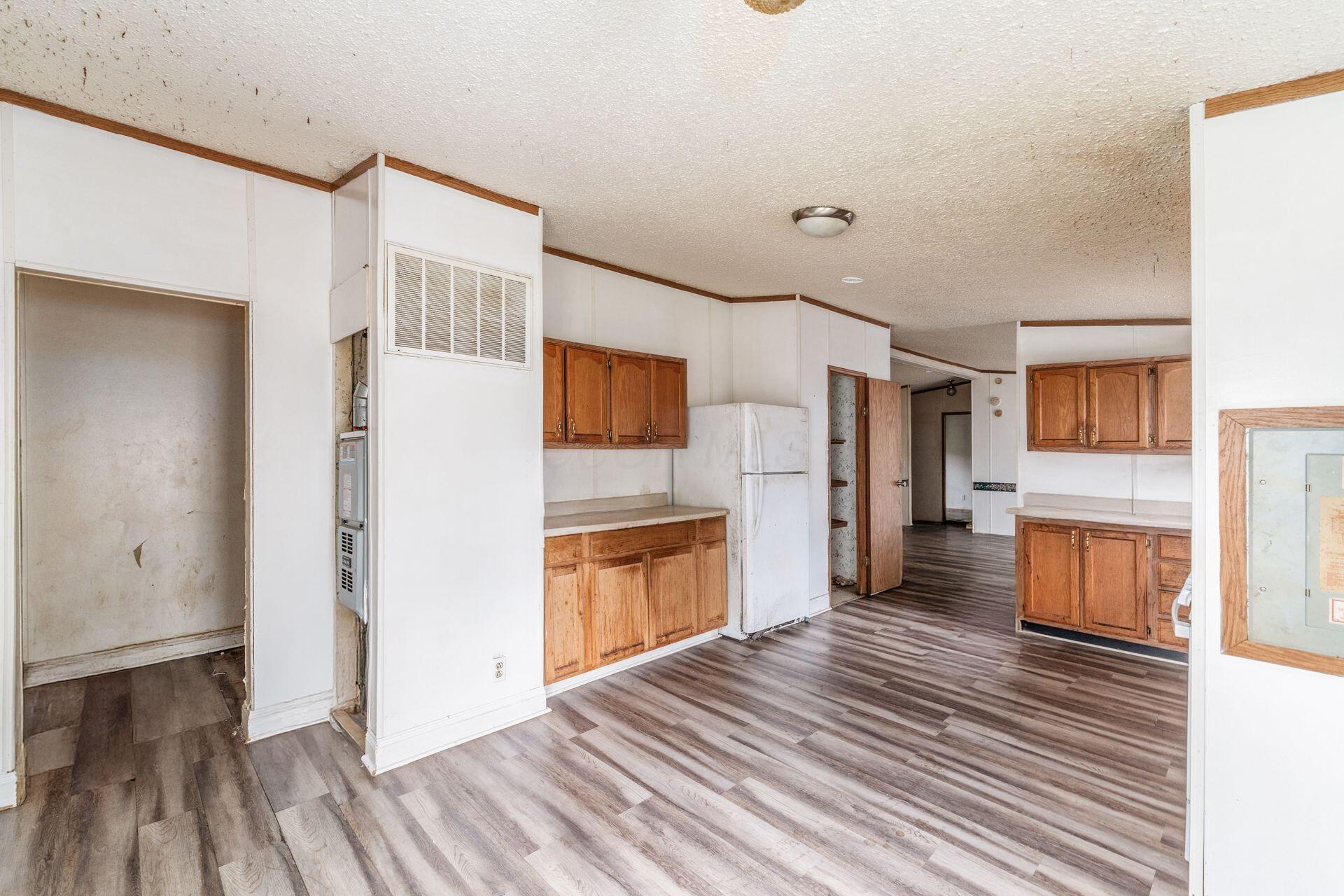 2801 Perdue Avenue Property Photo 14