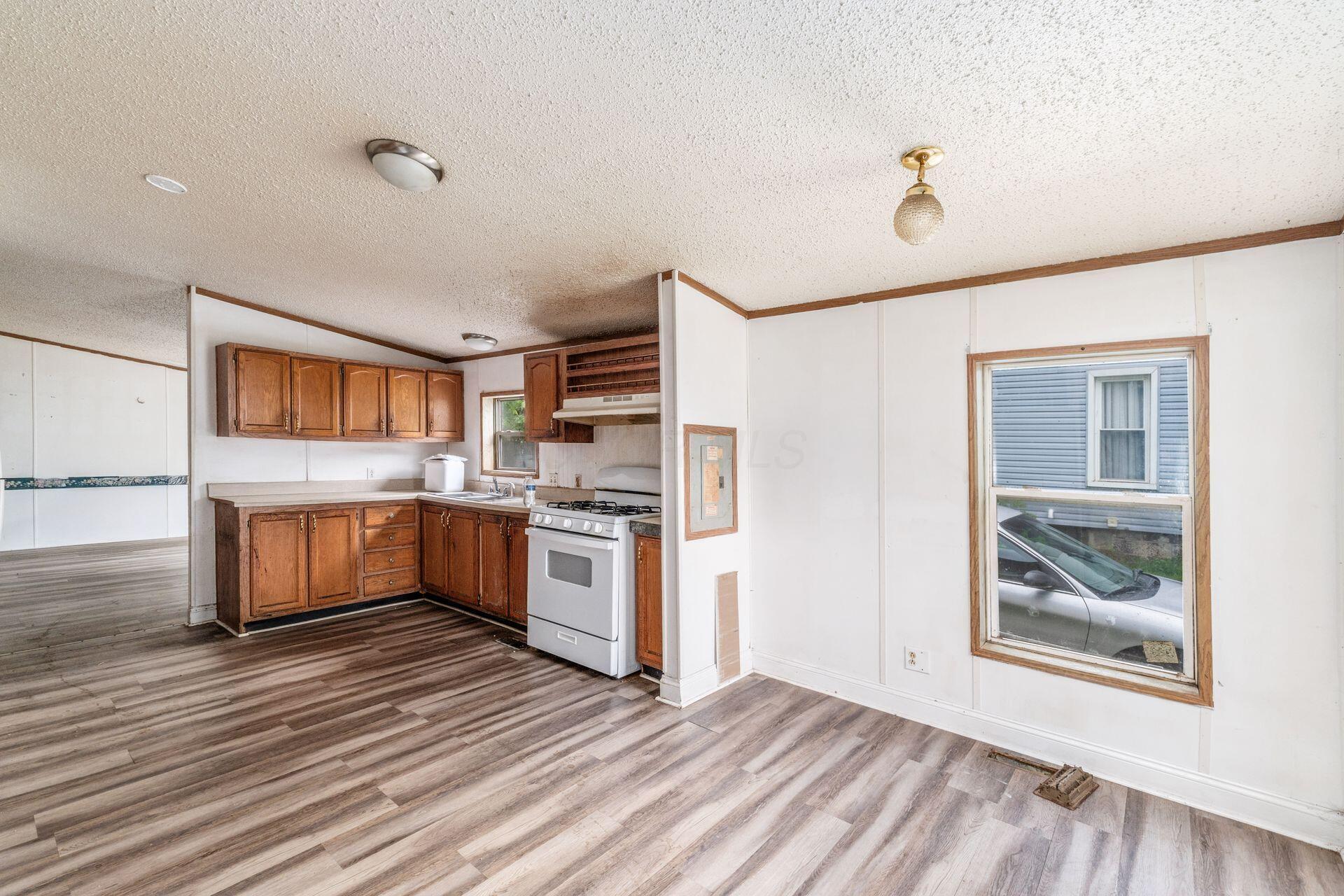2801 Perdue Avenue Property Photo 15