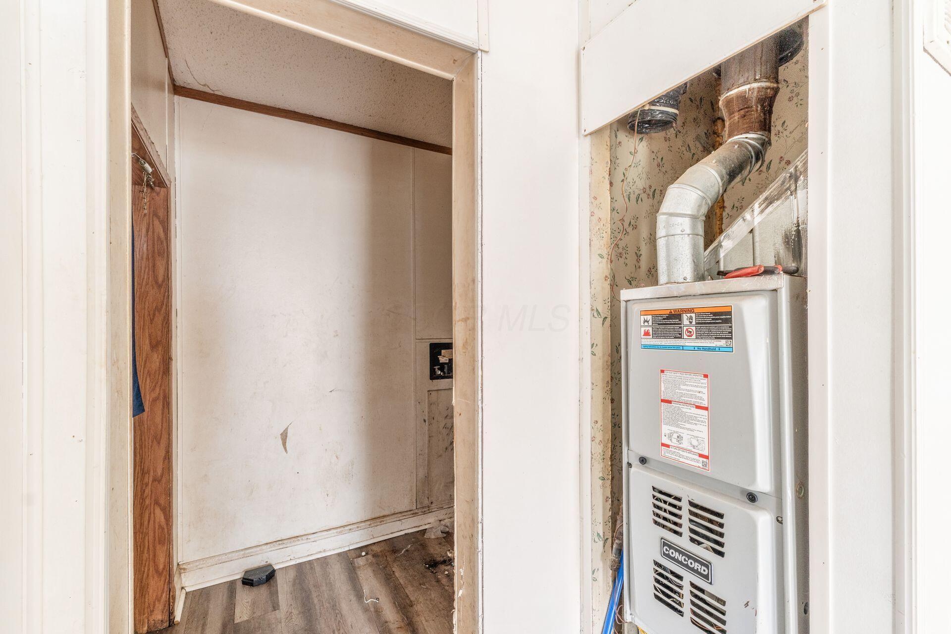 2801 Perdue Avenue Property Photo 16