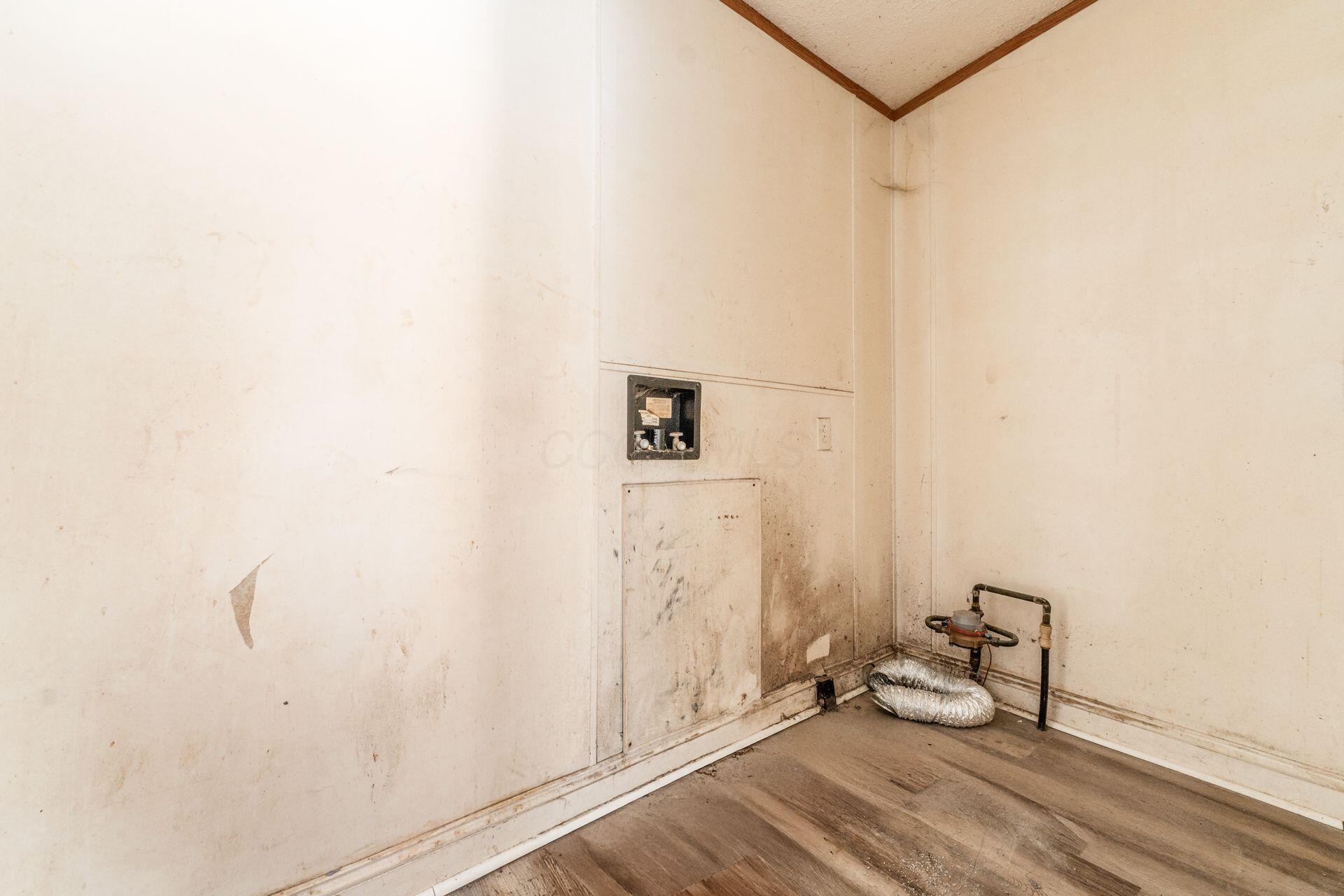 2801 Perdue Avenue Property Photo 17