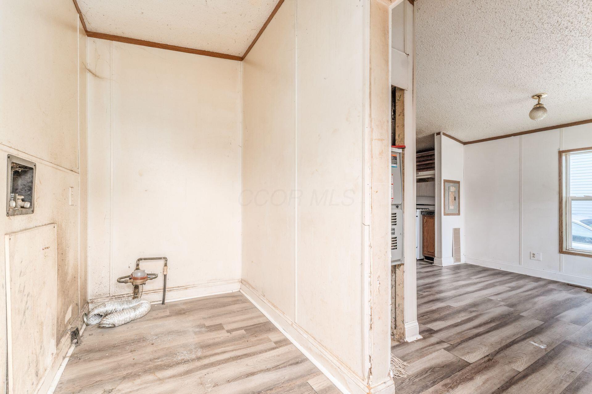 2801 Perdue Avenue Property Photo 19