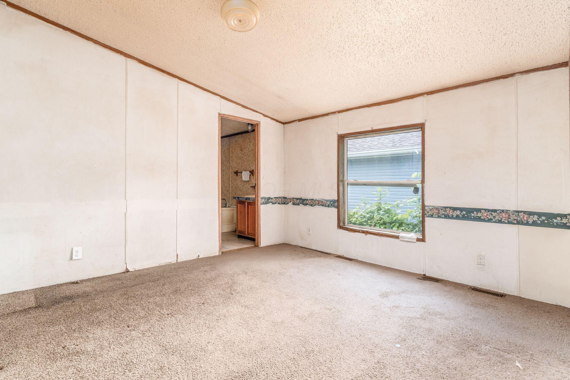 2801 Perdue Avenue Property Photo 20