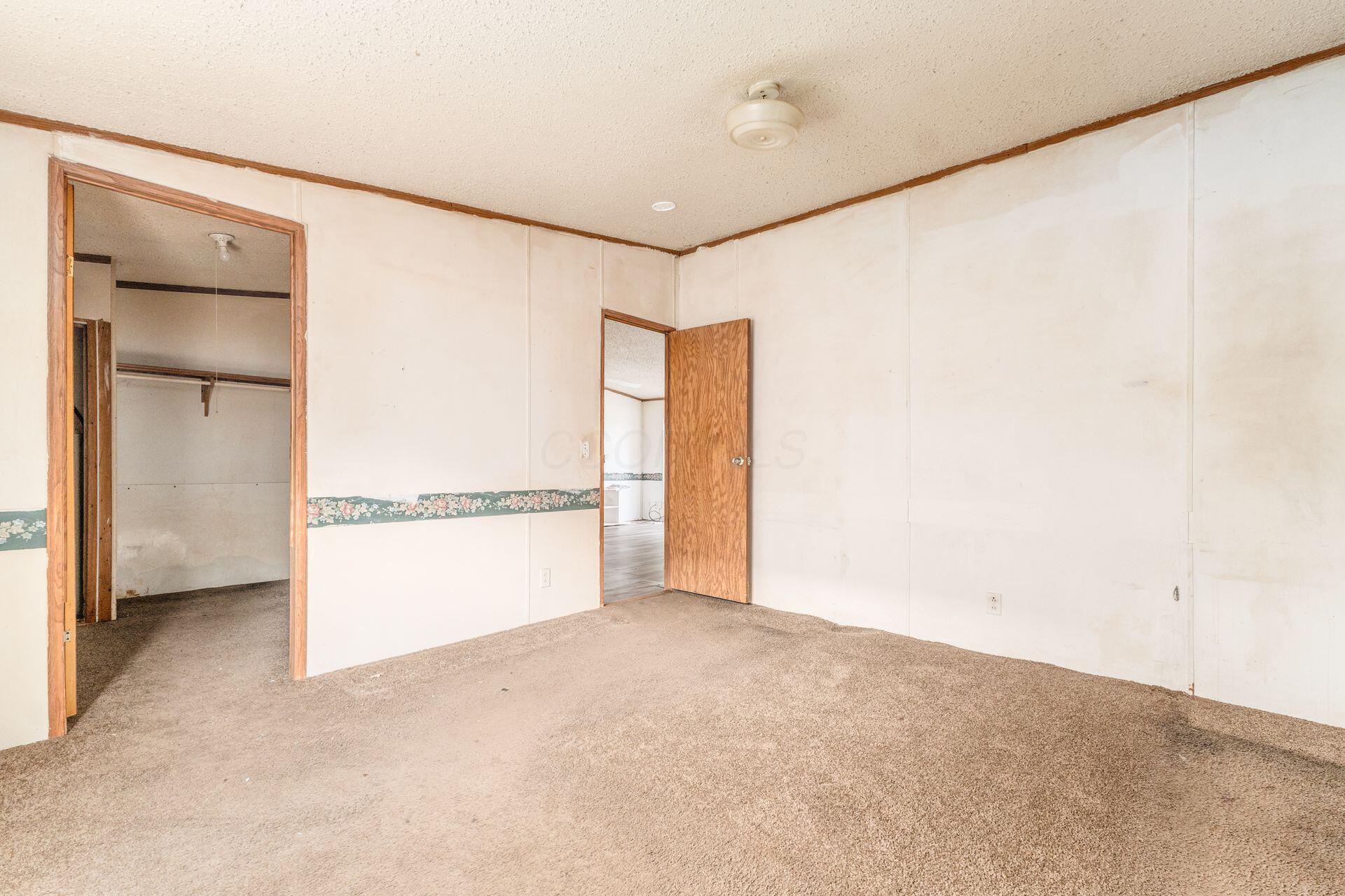 2801 Perdue Avenue Property Photo 21