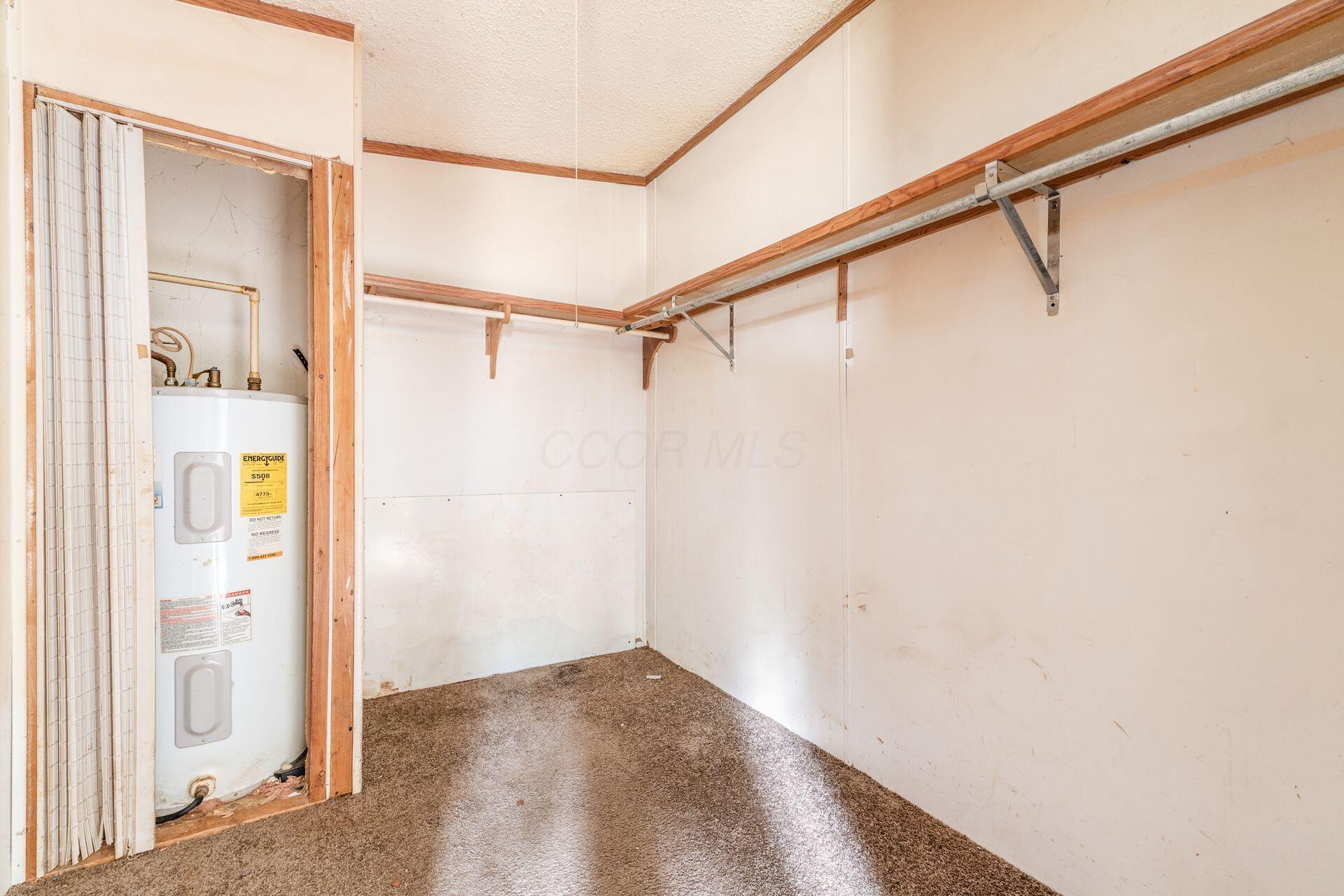 2801 Perdue Avenue Property Photo 22