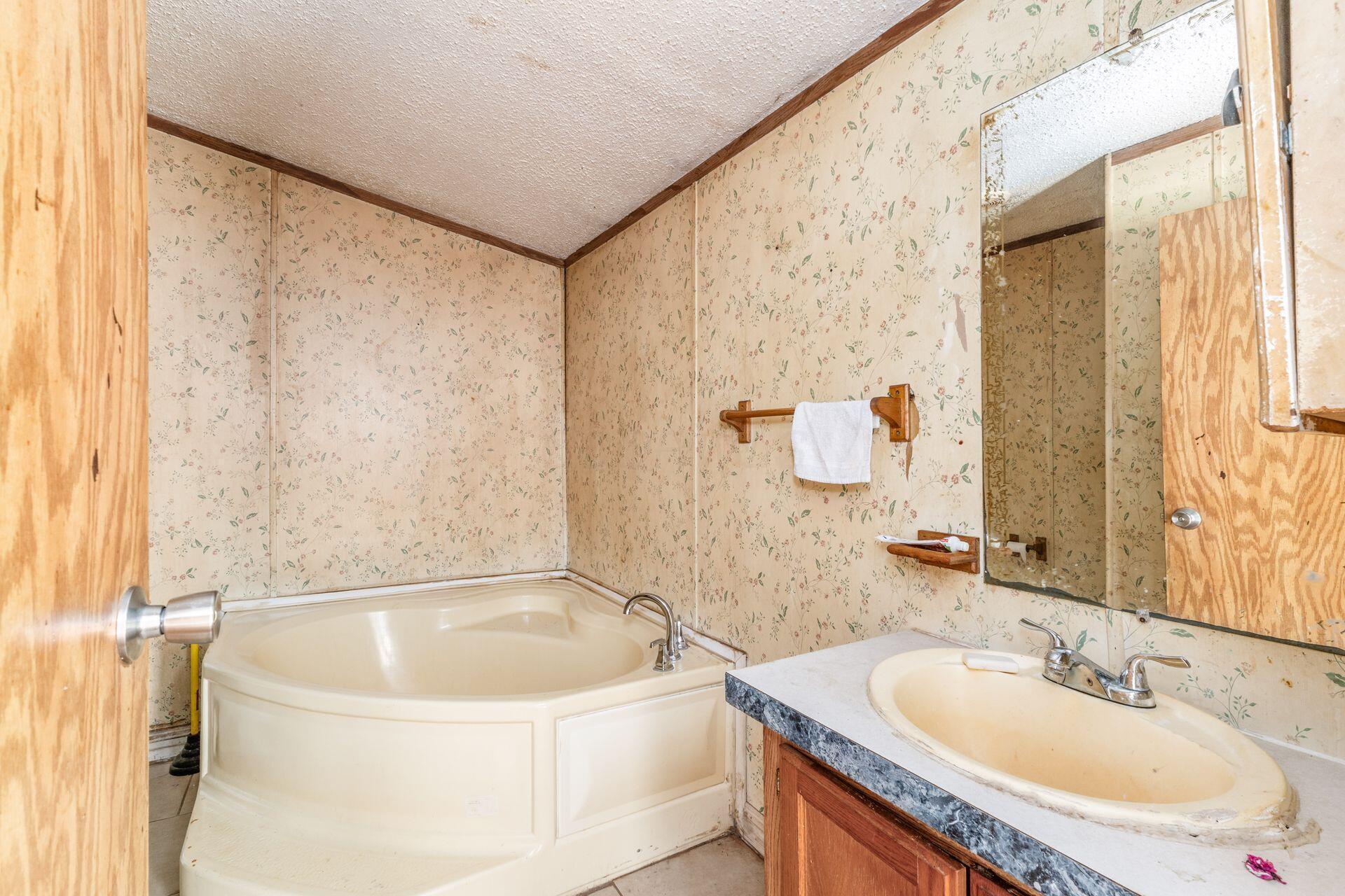 2801 Perdue Avenue Property Photo 23