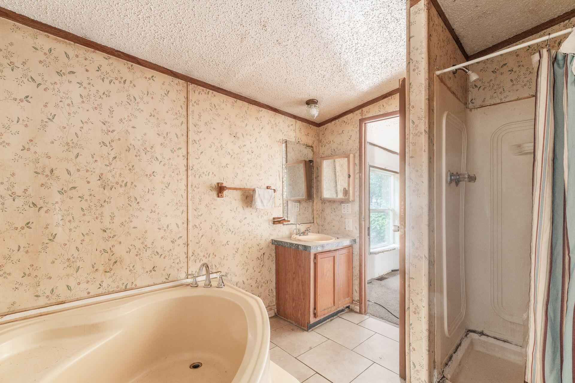 2801 Perdue Avenue Property Photo 24