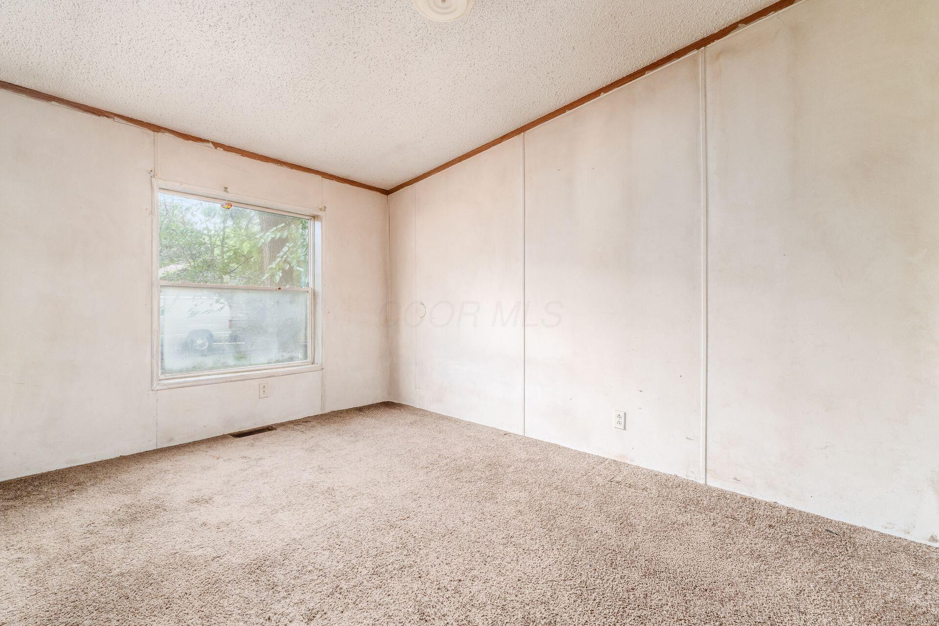2801 Perdue Avenue Property Photo 25