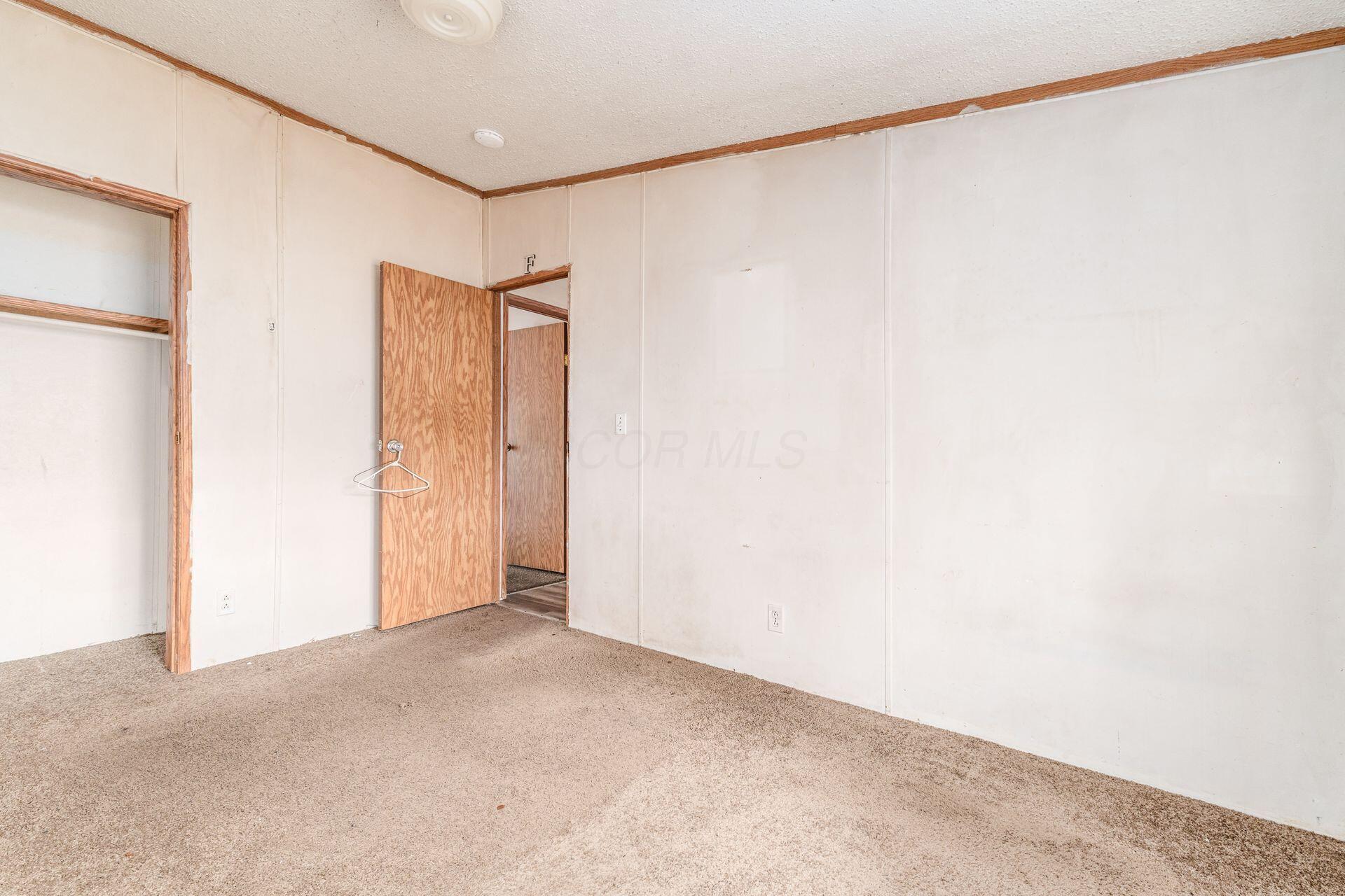 2801 Perdue Avenue Property Photo 26