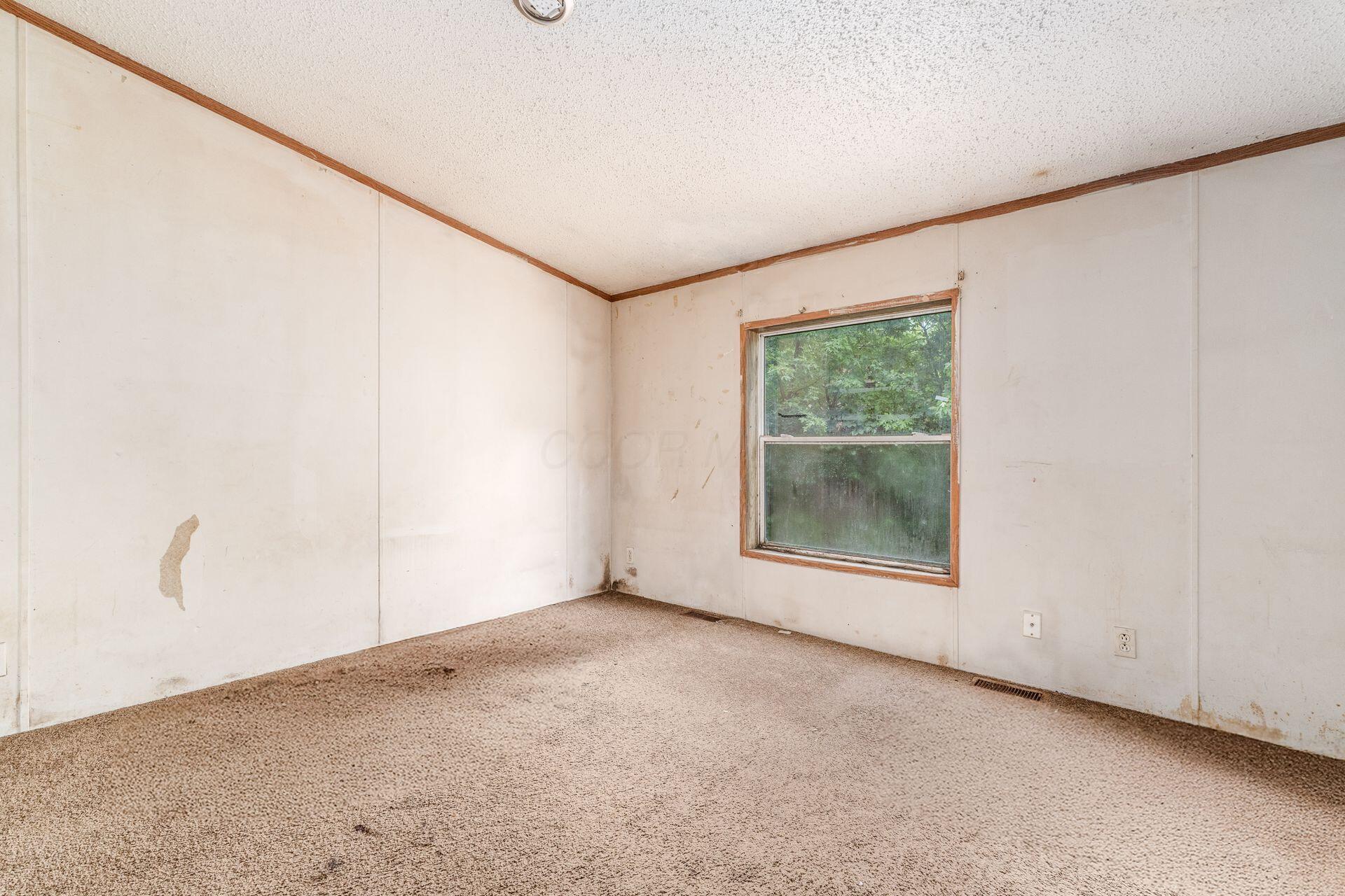 2801 Perdue Avenue Property Photo 27