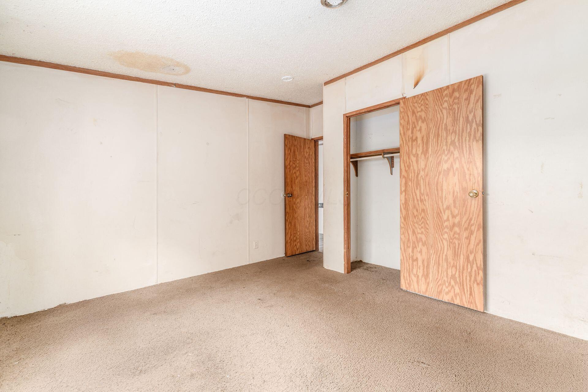 2801 Perdue Avenue Property Photo 28