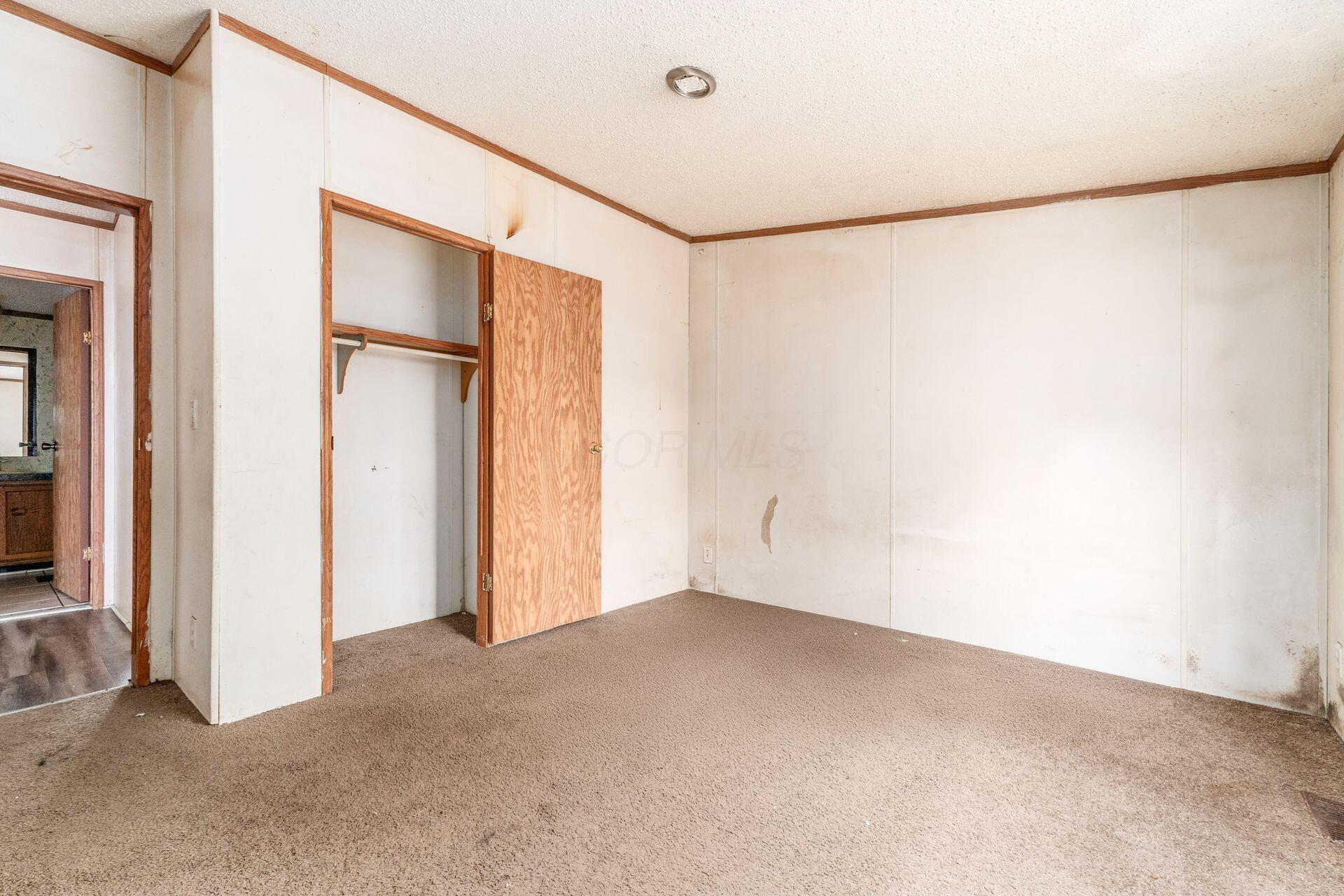 2801 Perdue Avenue Property Photo 29