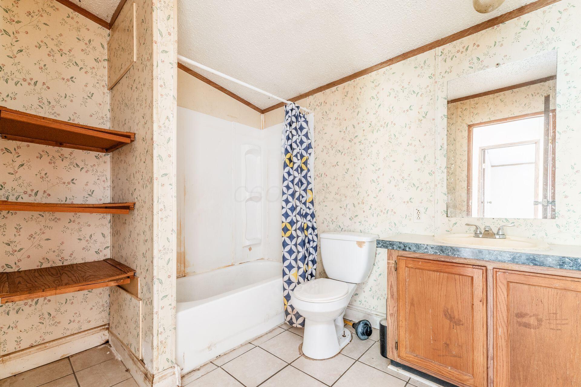 2801 Perdue Avenue Property Photo 30