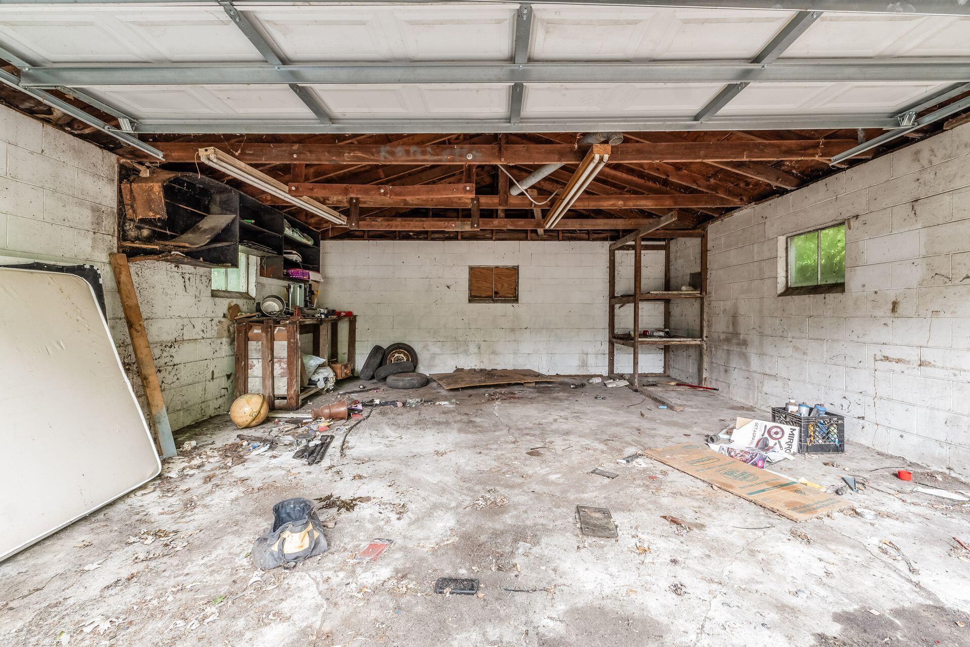 2801 Perdue Avenue Property Photo 31
