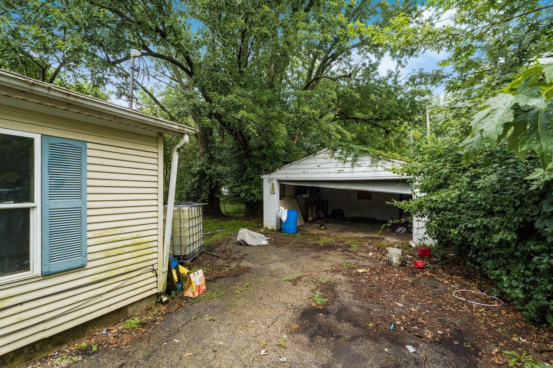 2801 Perdue Avenue Property Photo 33