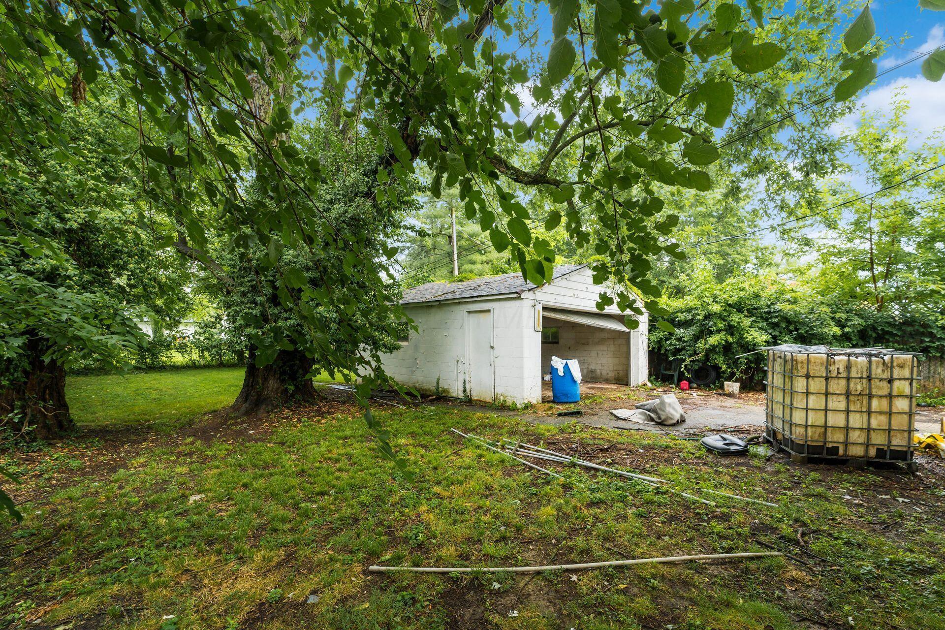2801 Perdue Avenue Property Photo 35