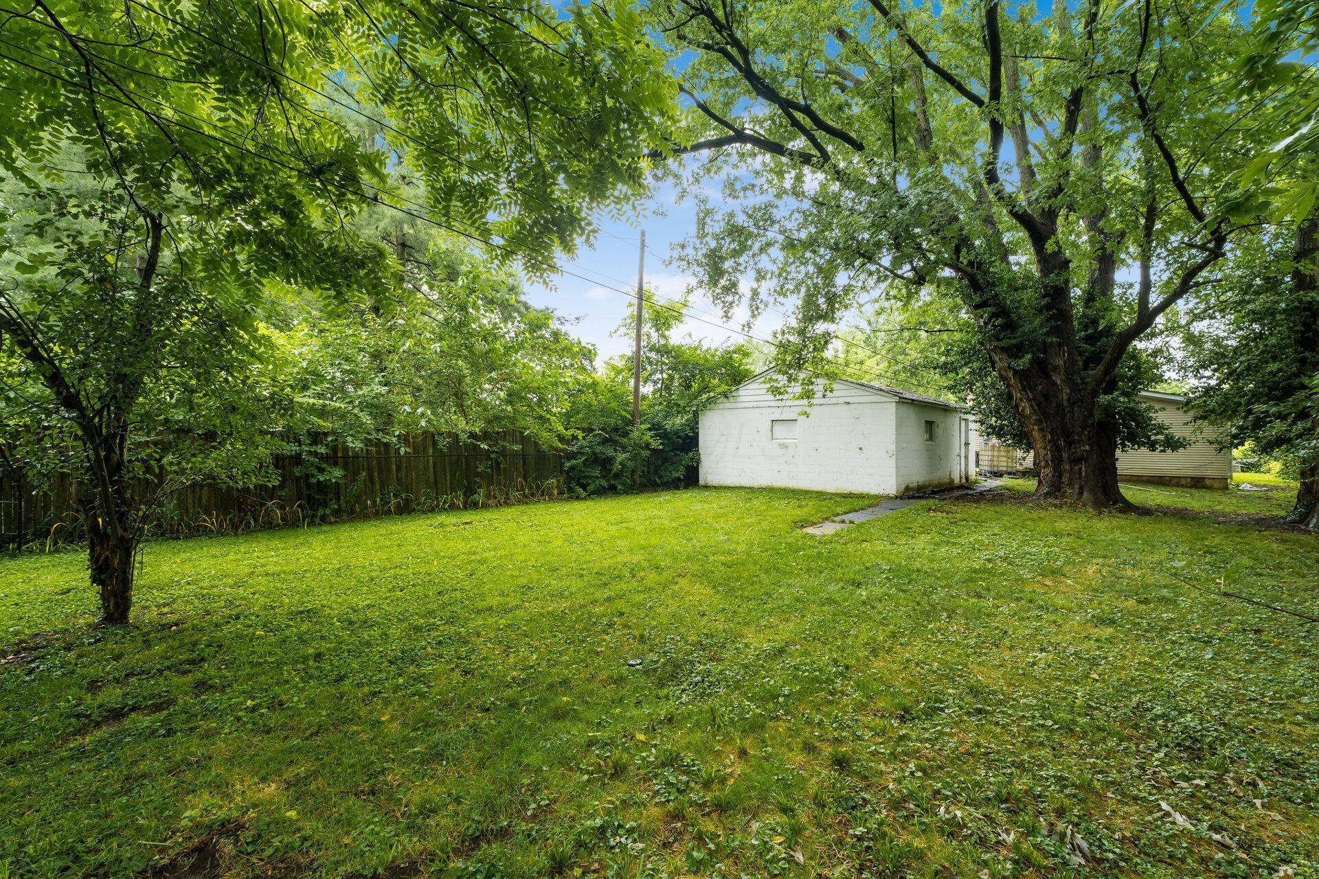 2801 Perdue Avenue Property Photo 36