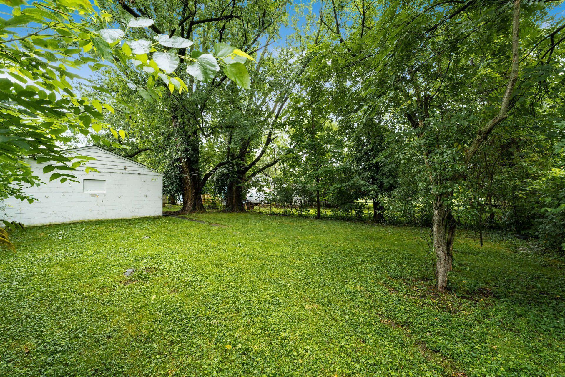2801 Perdue Avenue Property Photo 38