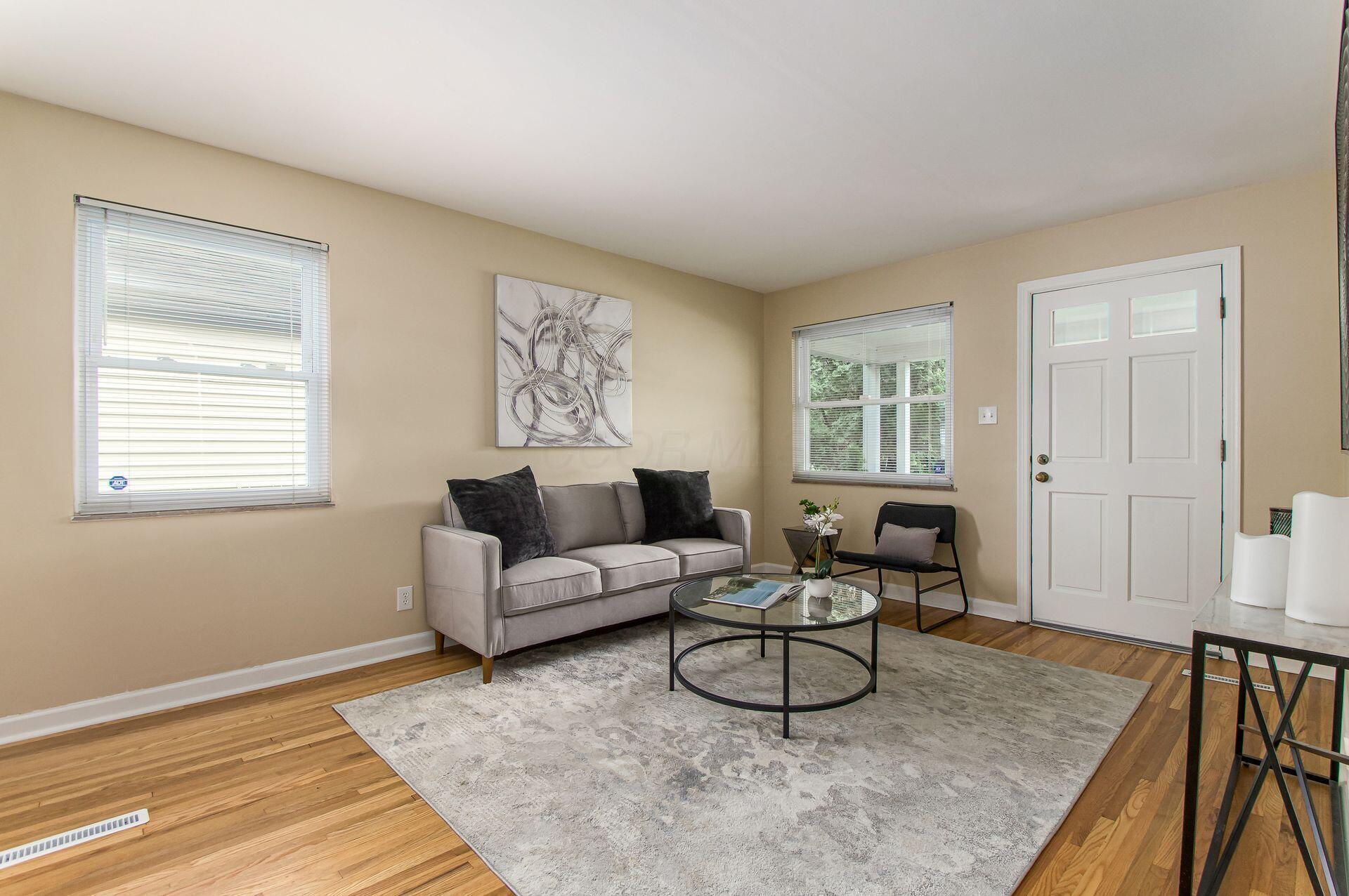663 Belvidere Avenue Property Photo 3