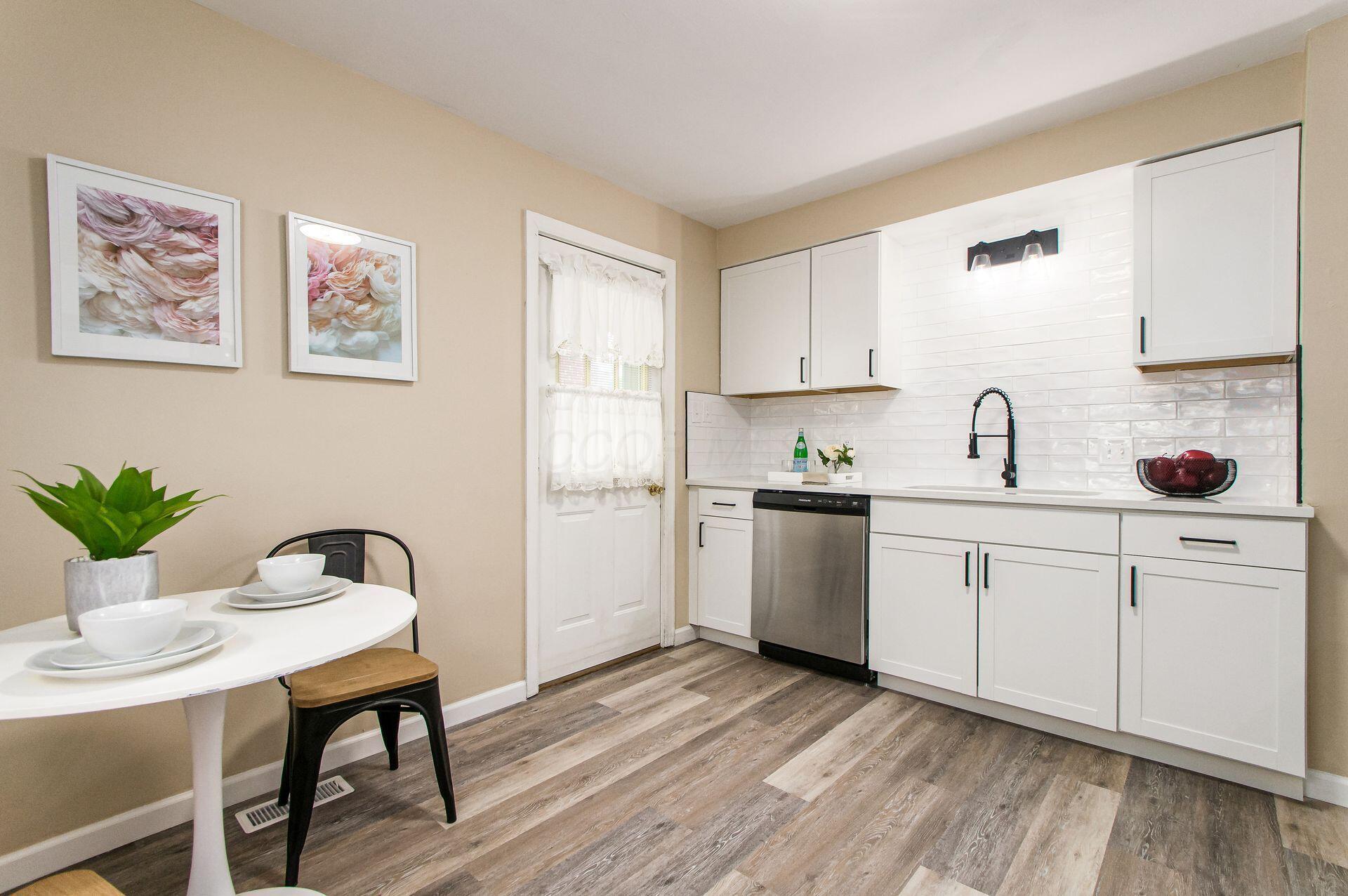 663 Belvidere Avenue Property Photo 6