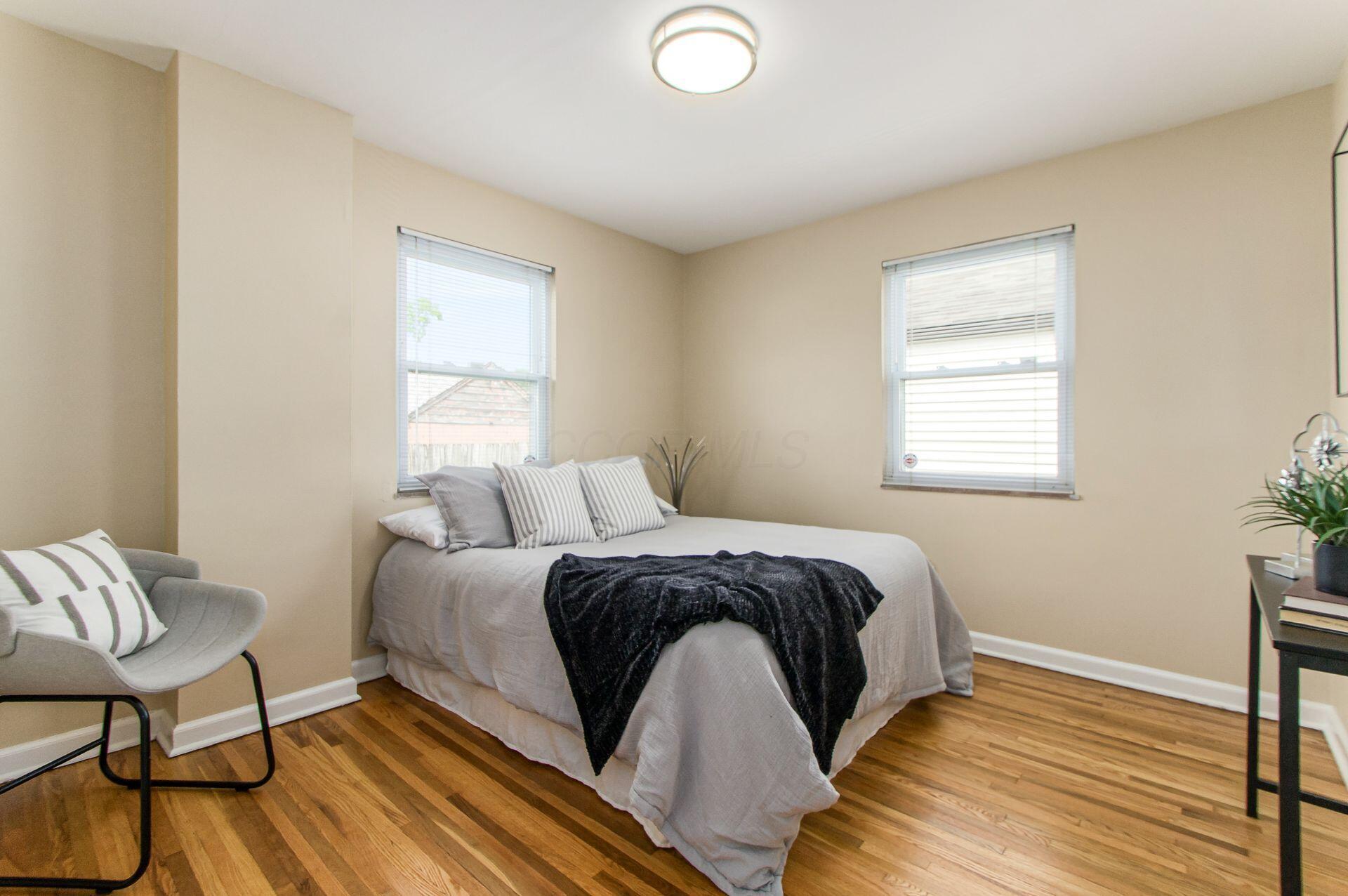 663 Belvidere Avenue Property Photo 9