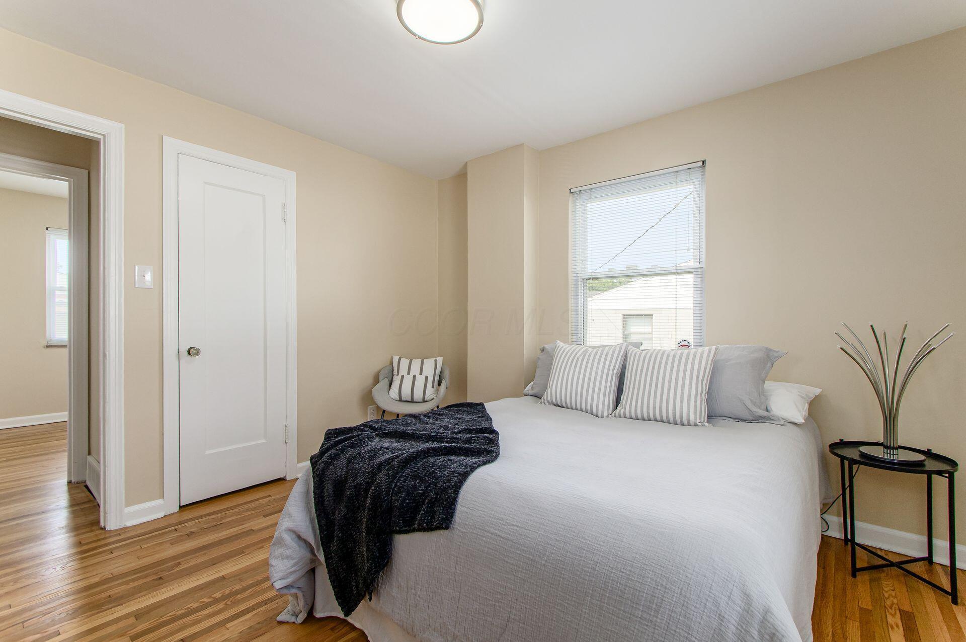 663 Belvidere Avenue Property Photo 10