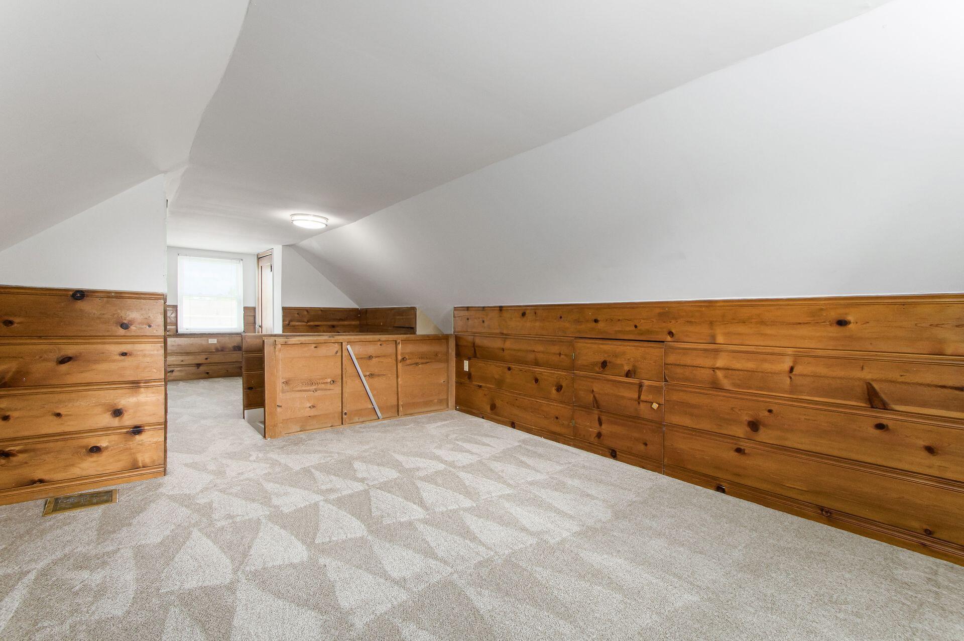 663 Belvidere Avenue Property Photo 15