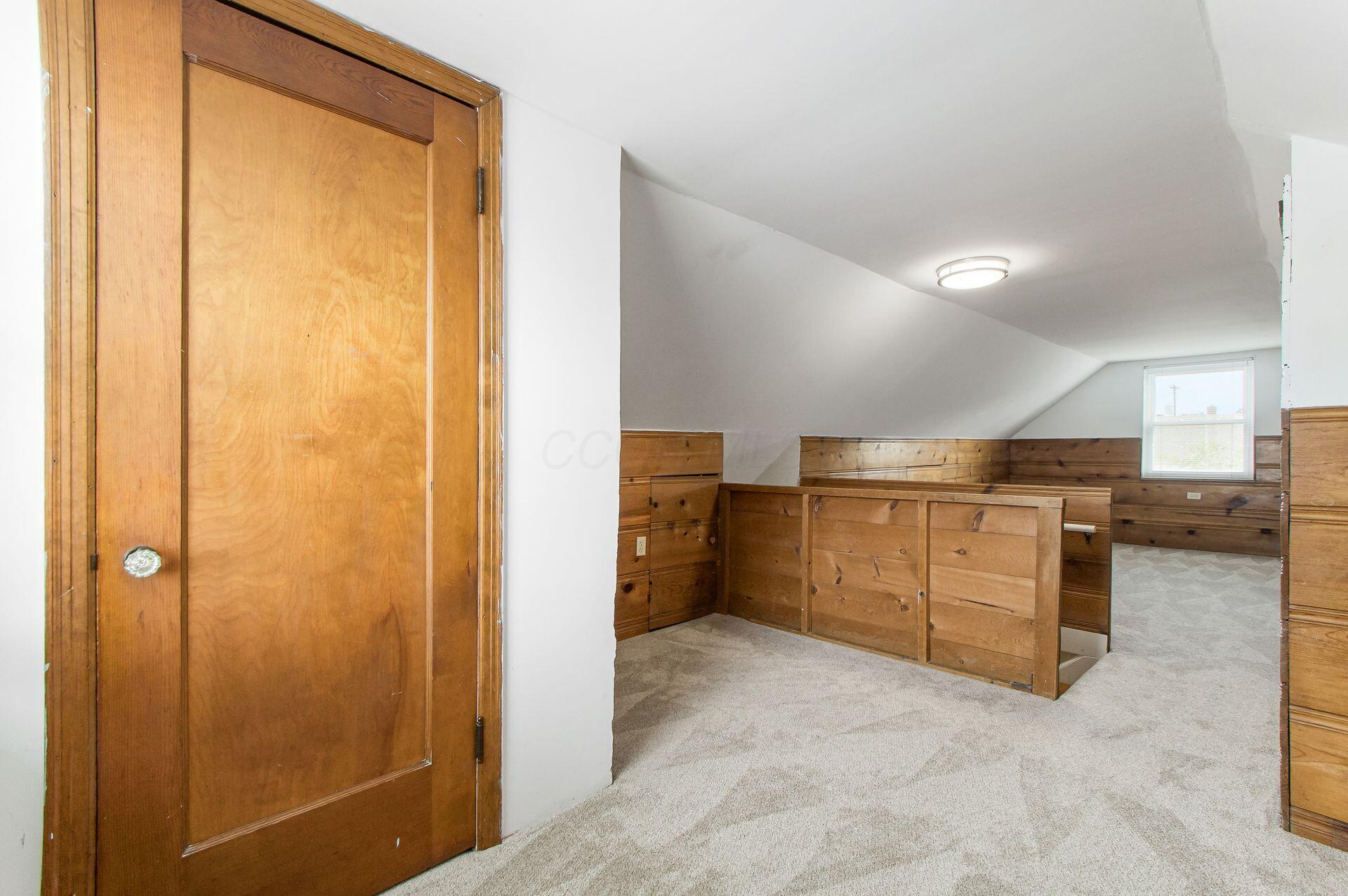 663 Belvidere Avenue Property Photo 16