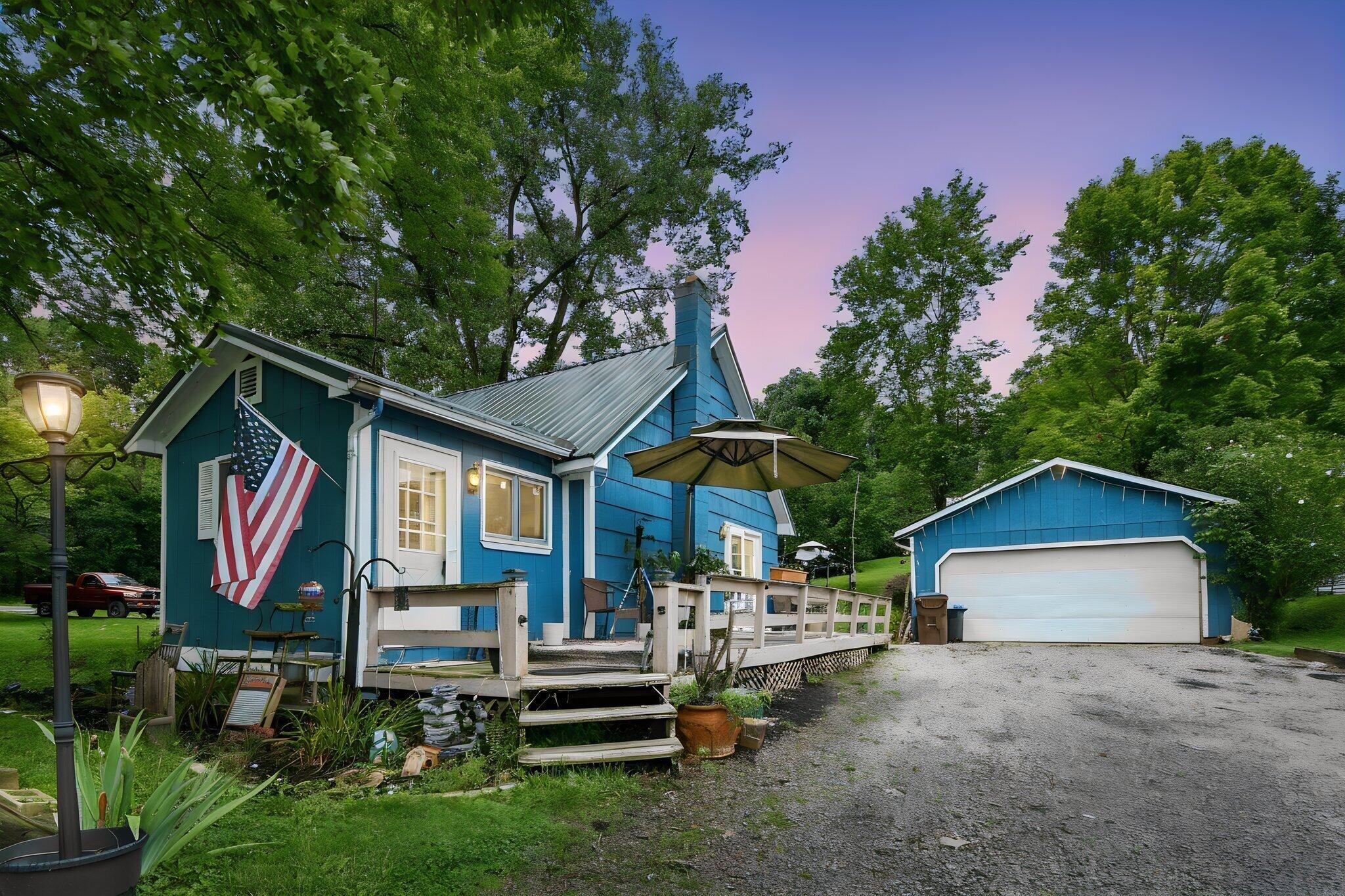 64 Appleseed Court Property Photo 1