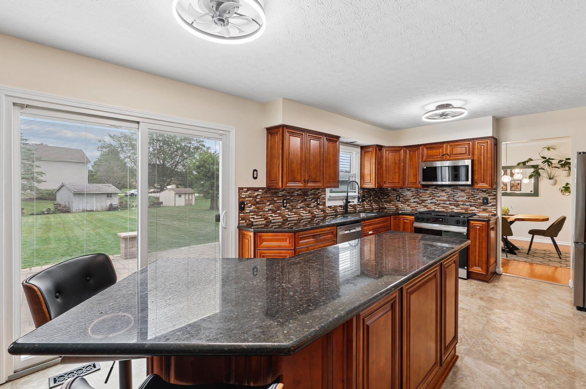 13690 Sudbury Drive Property Photo 18
