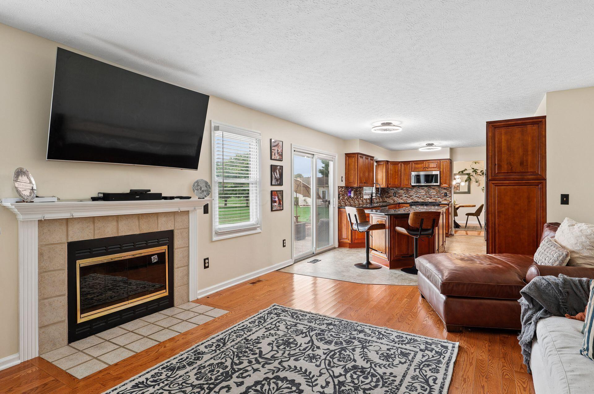 13690 Sudbury Drive Property Photo 19