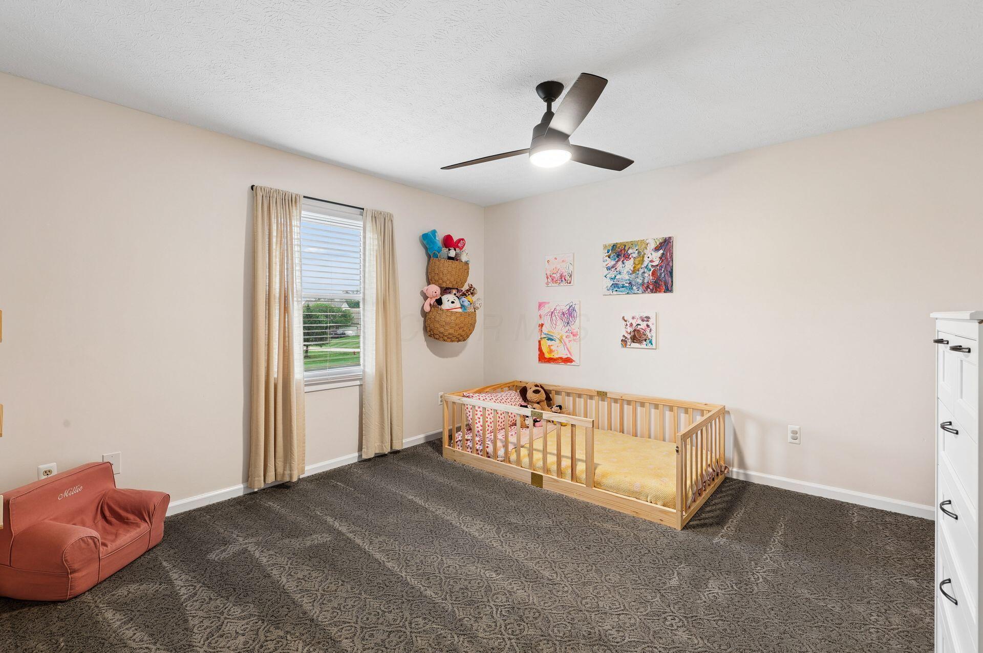 13690 Sudbury Drive Property Photo 29