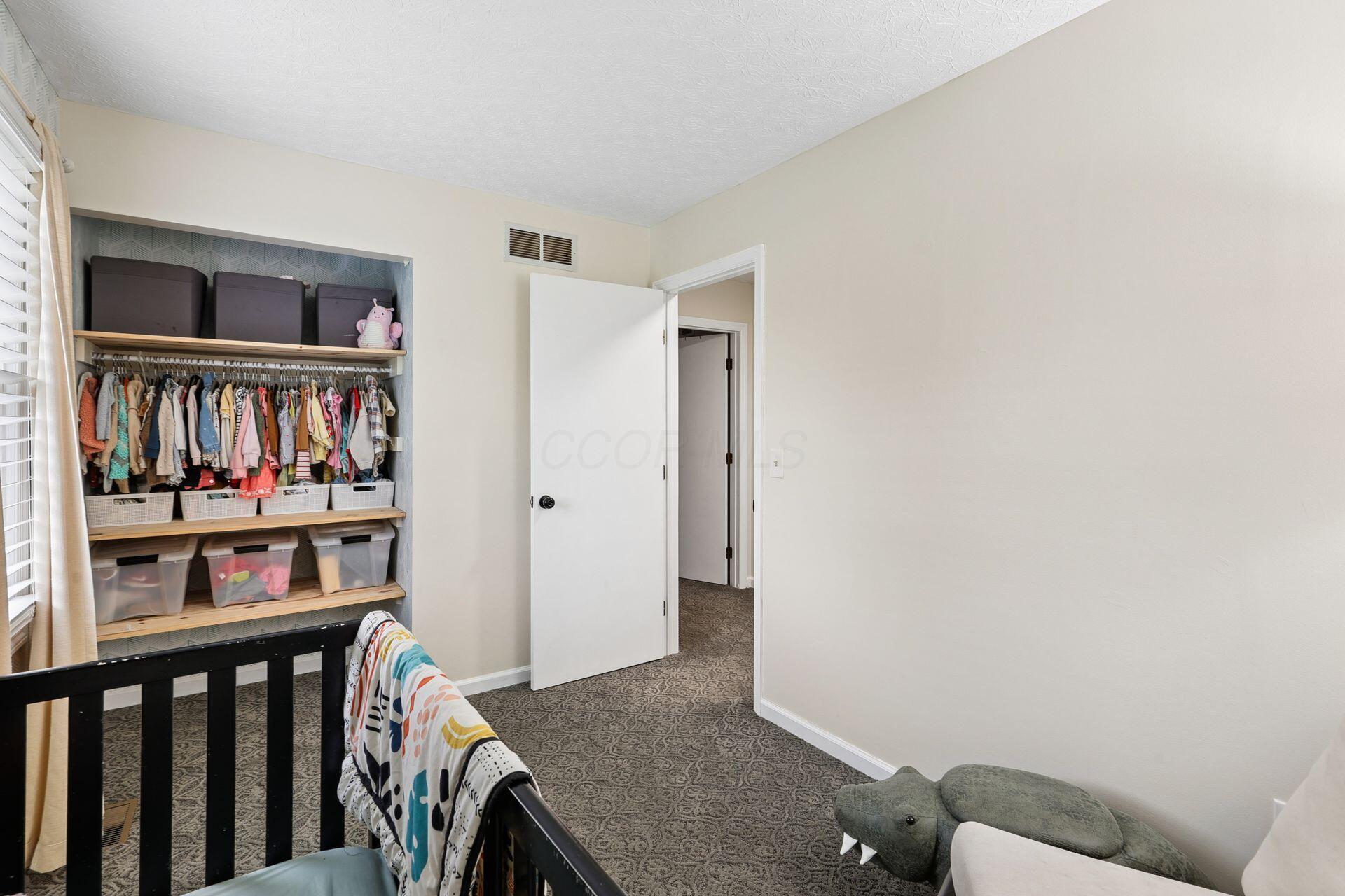 13690 Sudbury Drive Property Photo 34