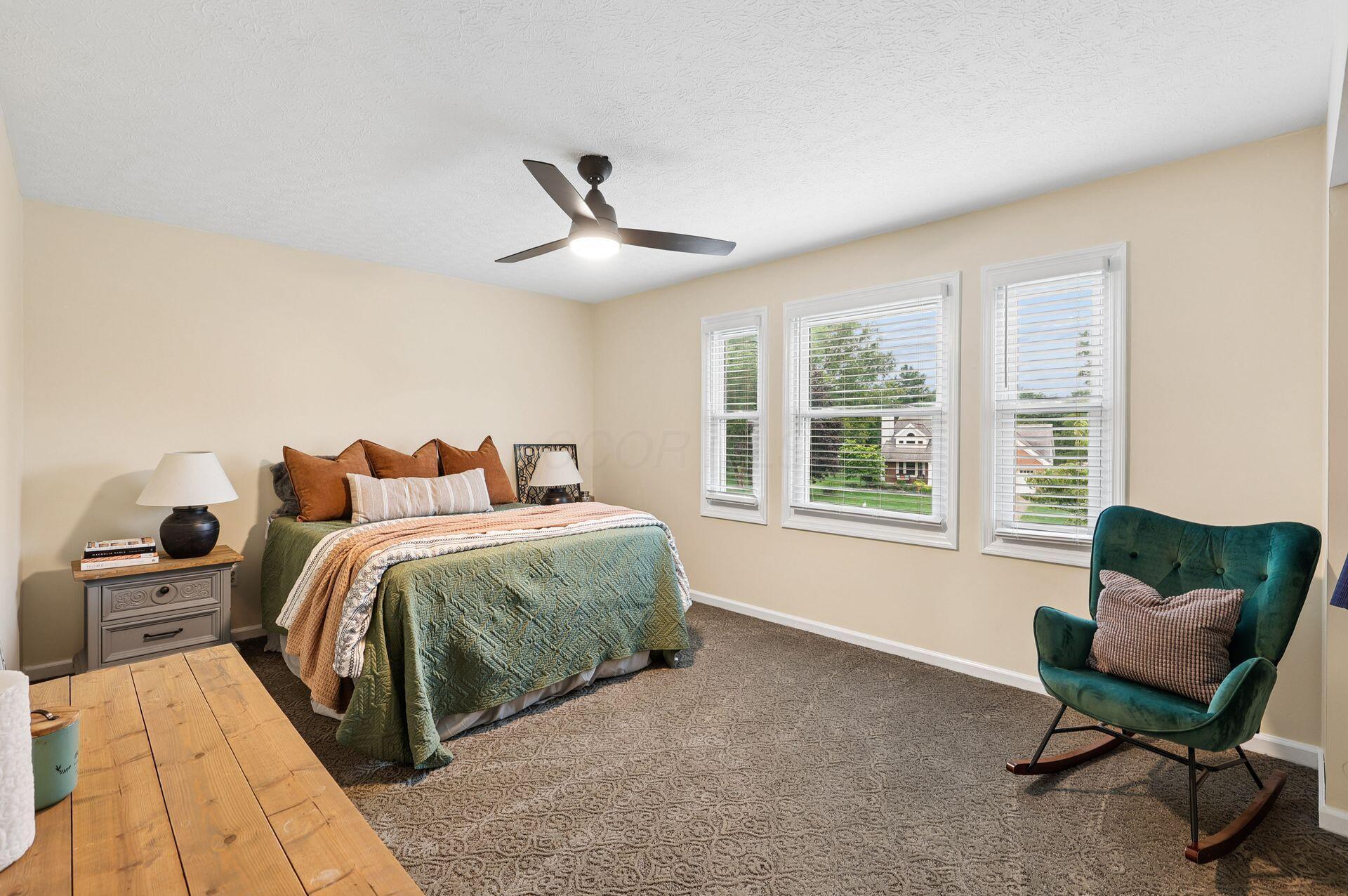 13690 Sudbury Drive Property Photo 35
