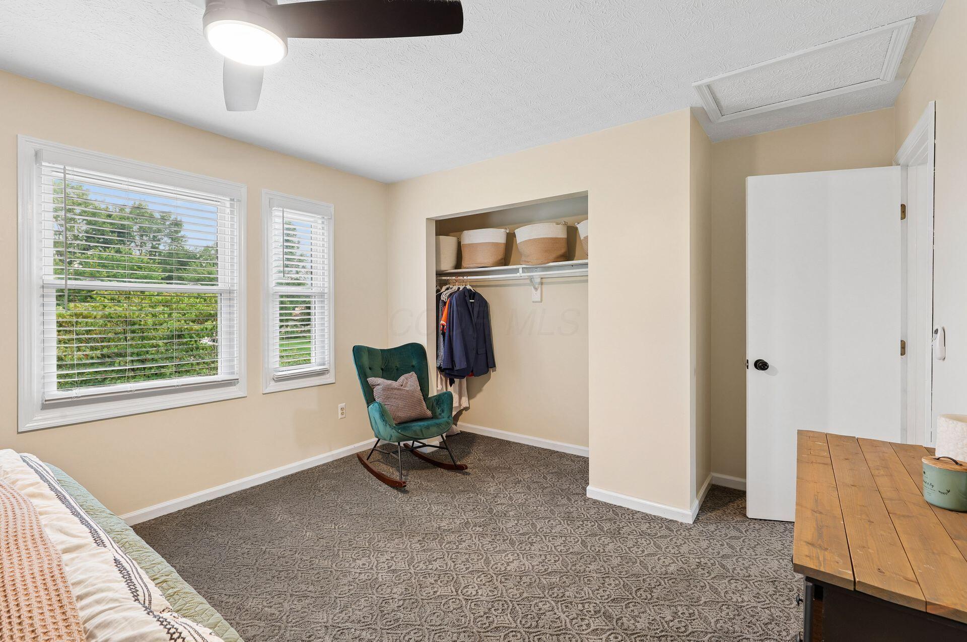 13690 Sudbury Drive Property Photo 37