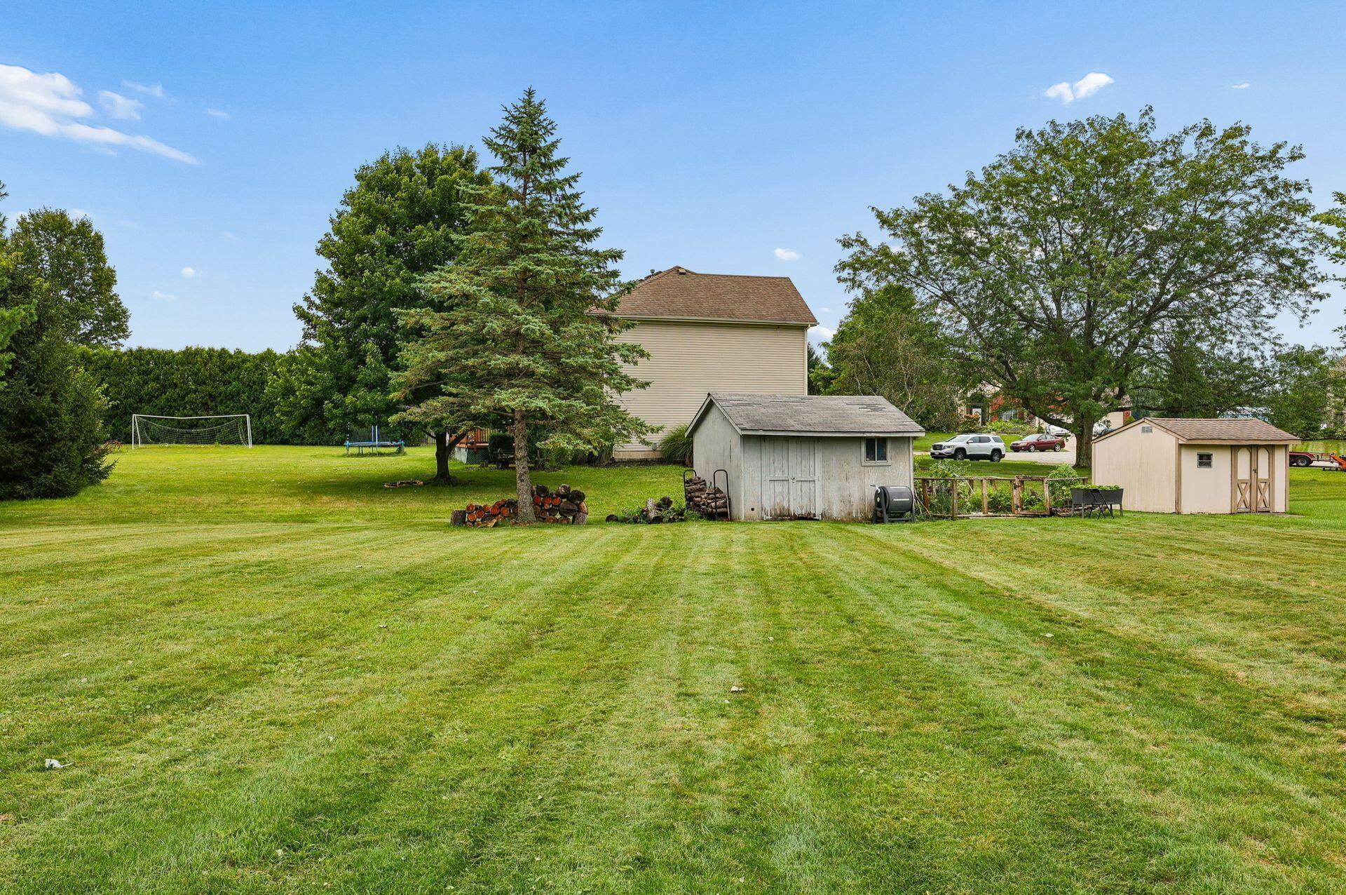13690 Sudbury Drive Property Photo 60