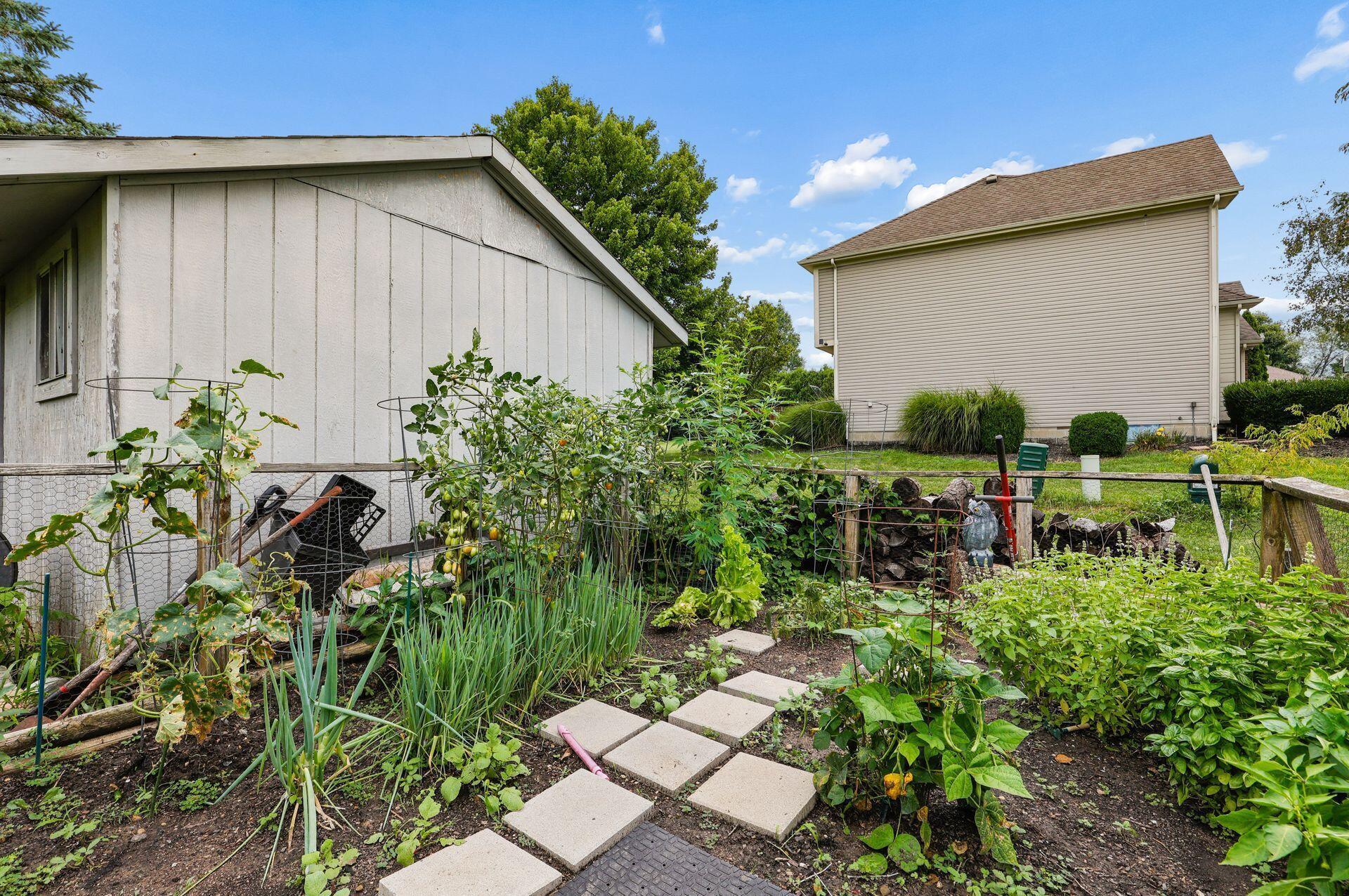 13690 Sudbury Drive Property Photo 64