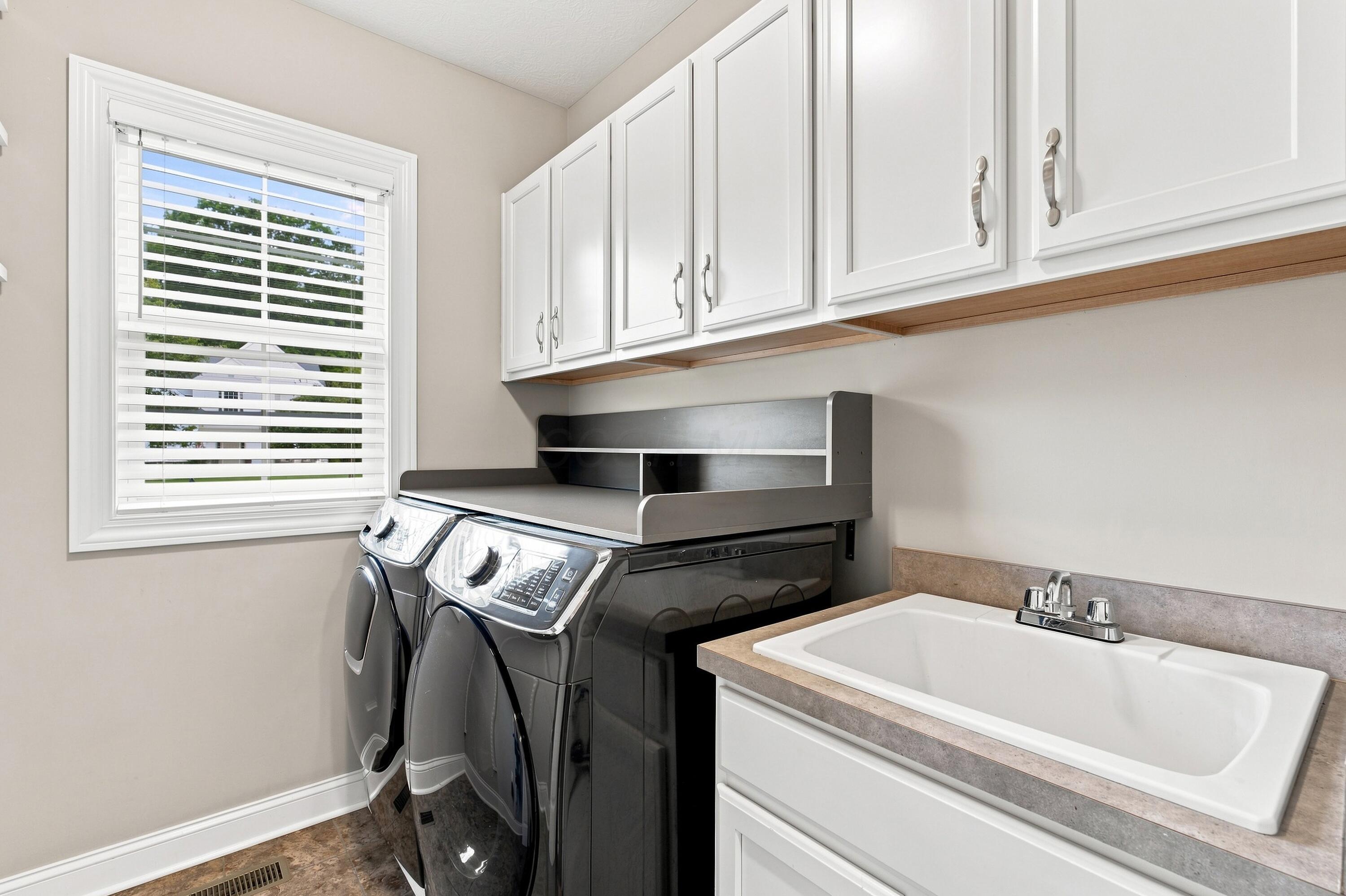 1607 Adlington Drive Property Photo 15