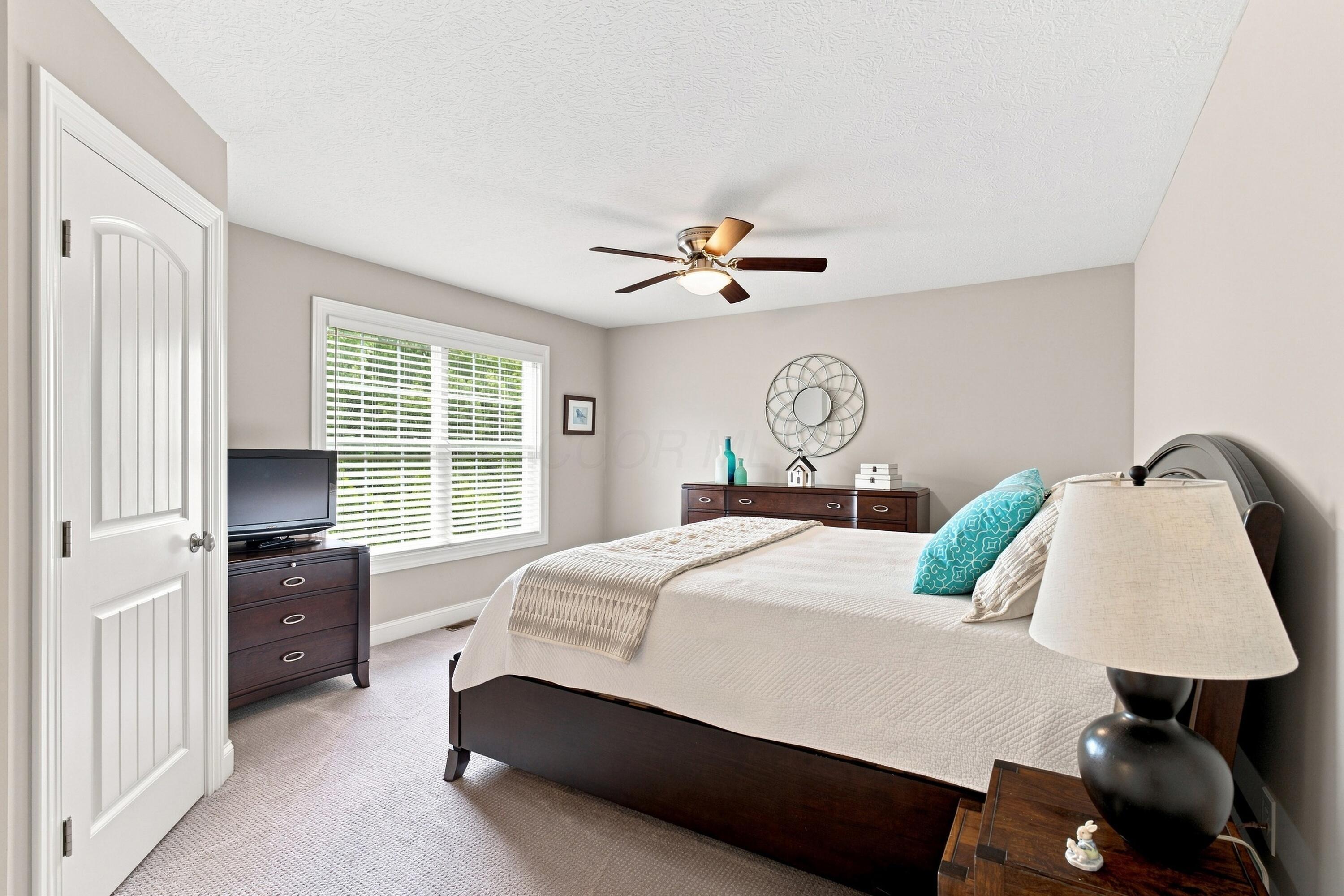 1607 Adlington Drive Property Photo 21