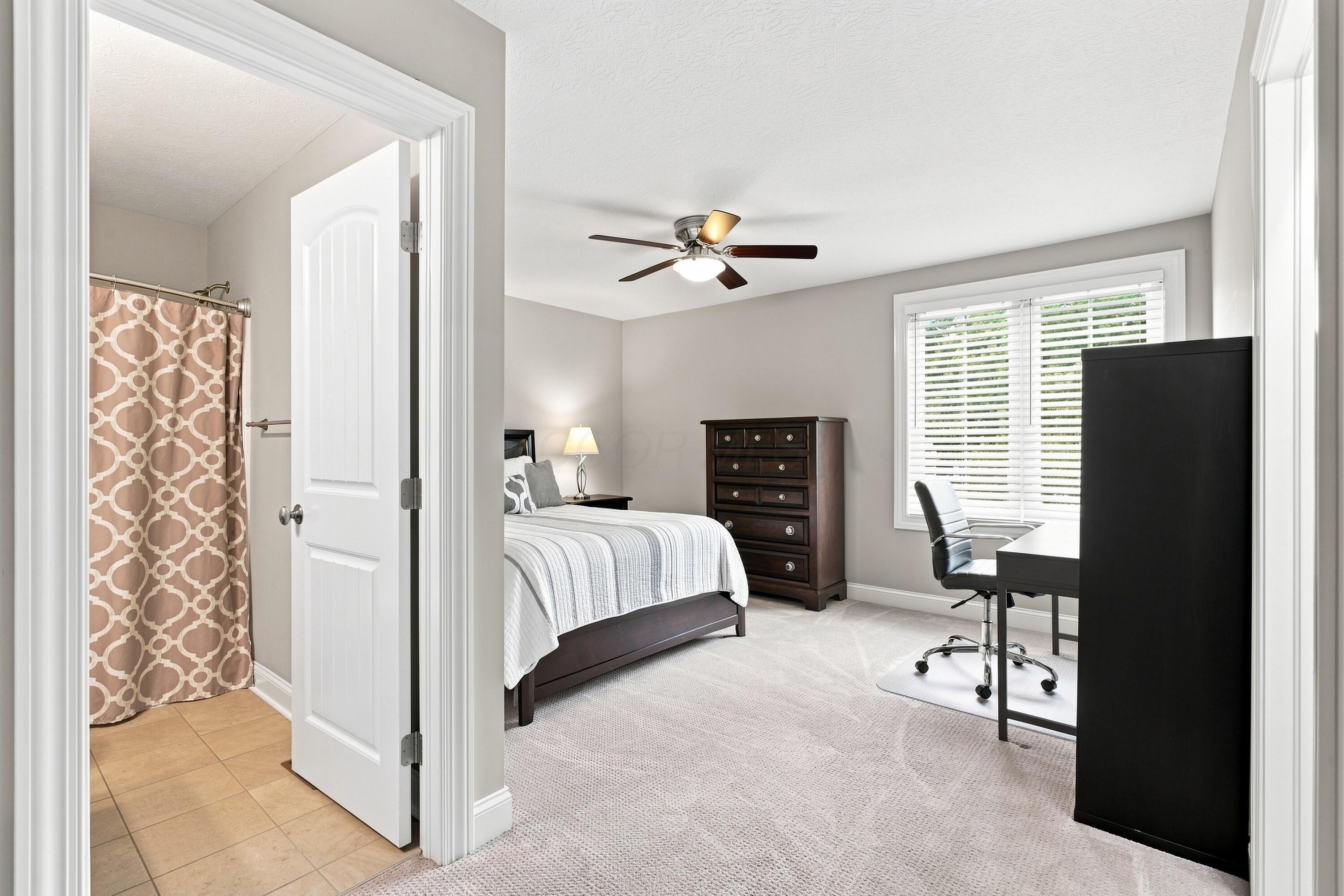 1607 Adlington Drive Property Photo 24