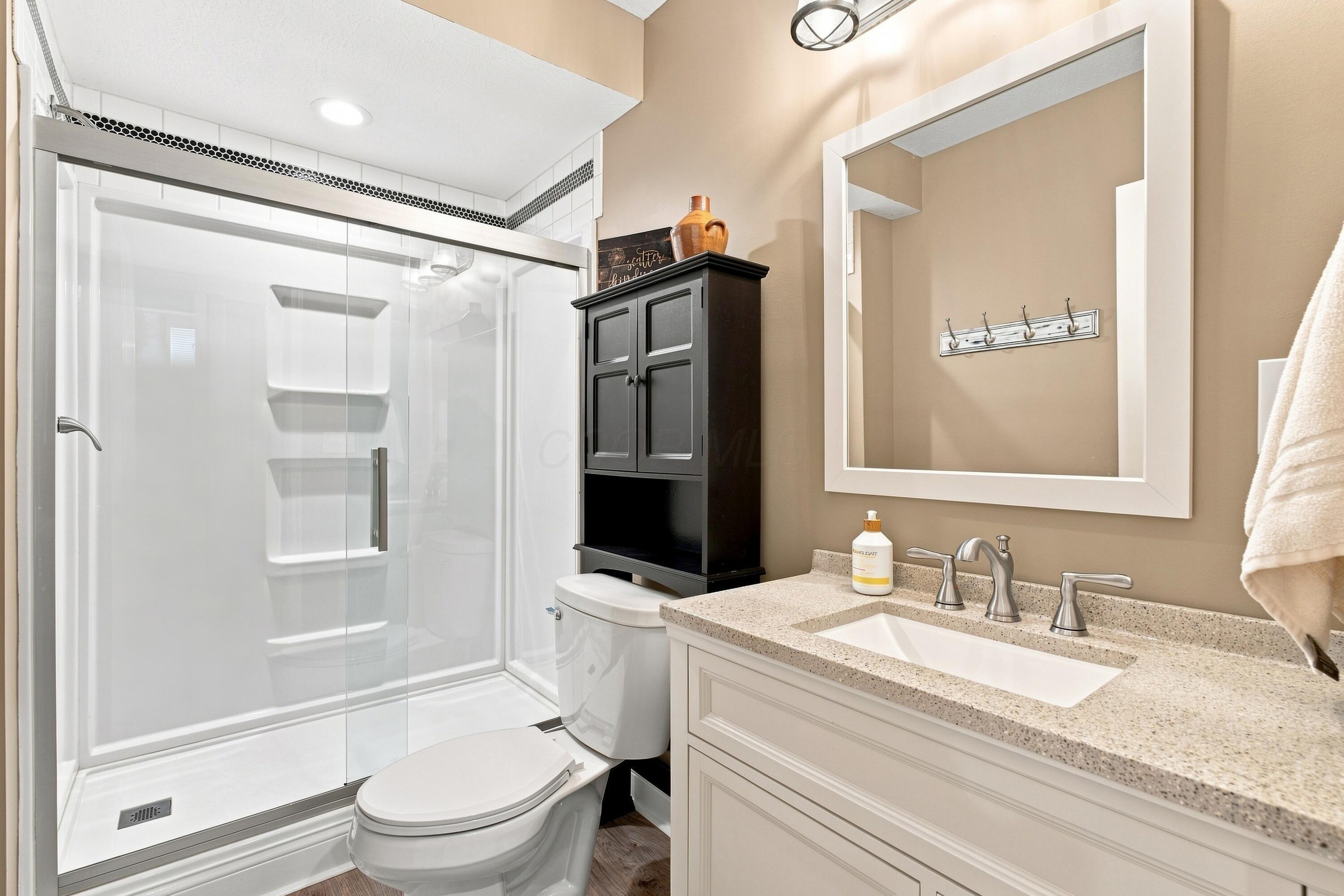 1607 Adlington Drive Property Photo 31