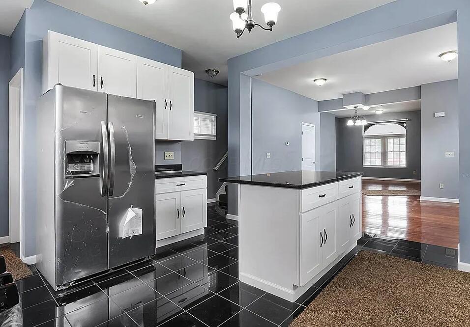 369 N Monroe Avenue Property Photo 4